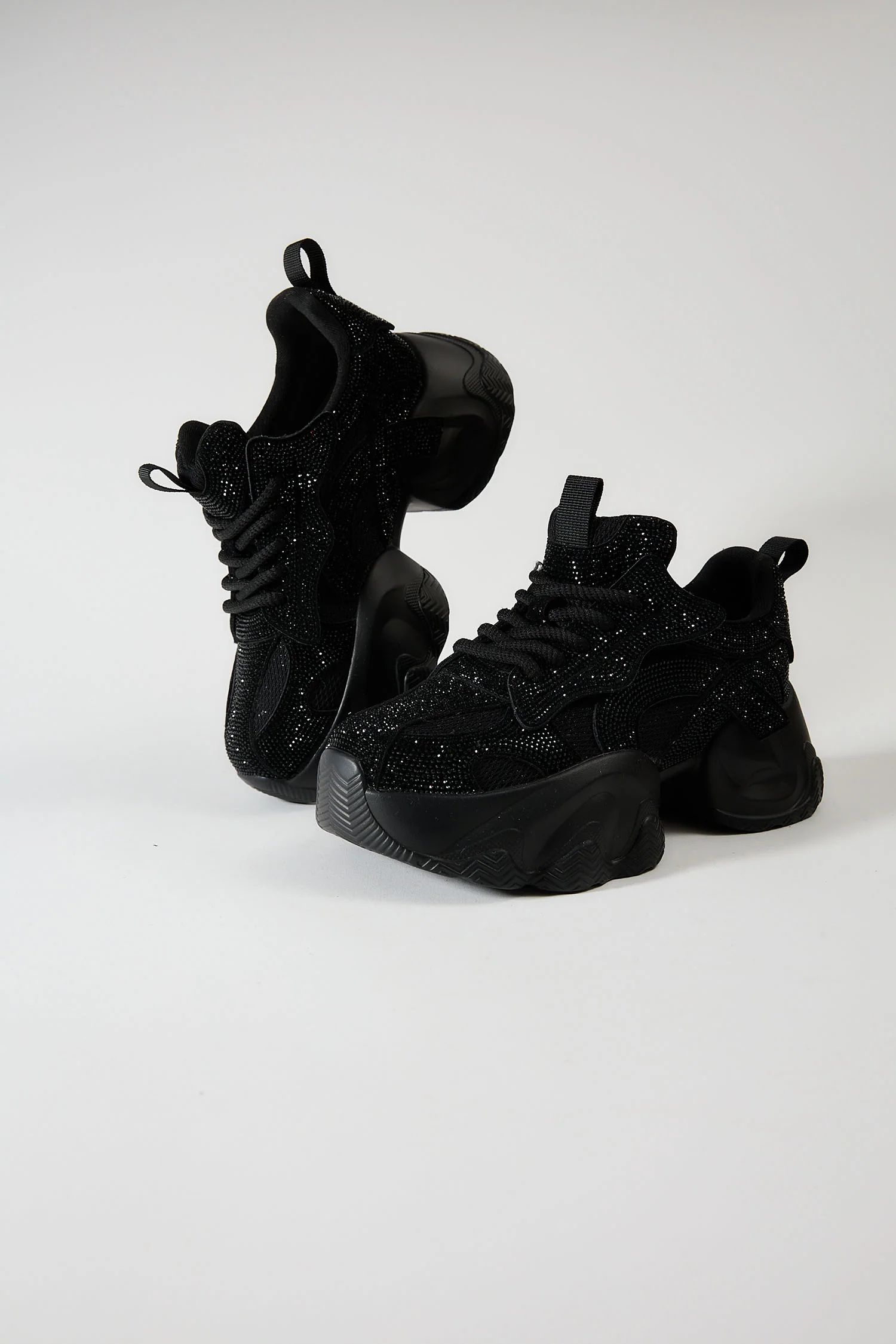 Augusta Black - Image 2