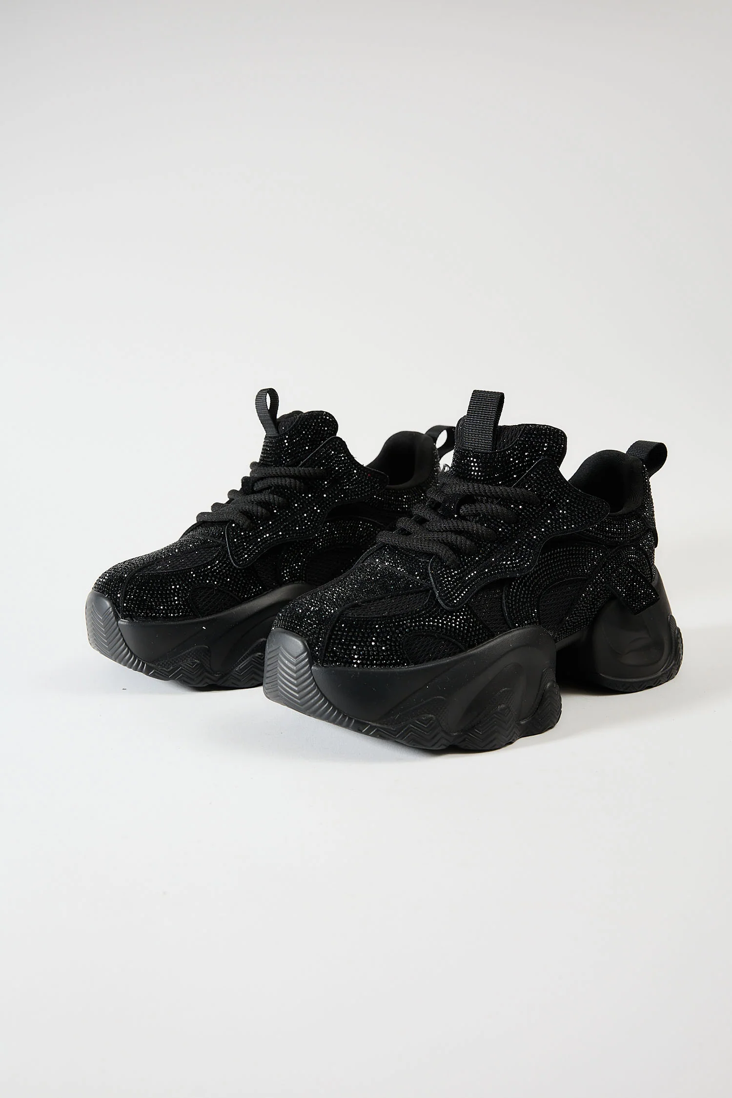 Augusta Black - Image 3