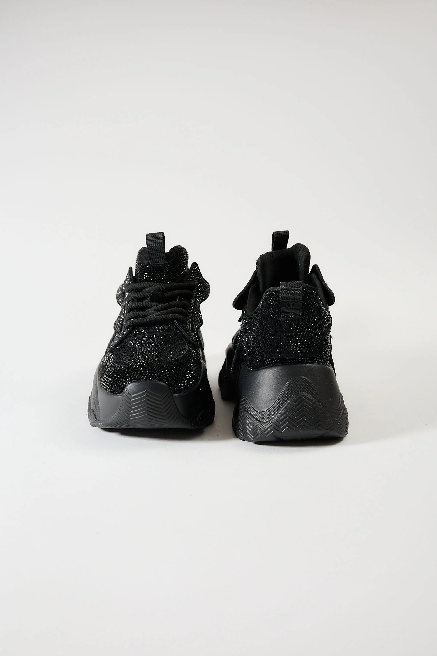 Augusta Black - Image 4