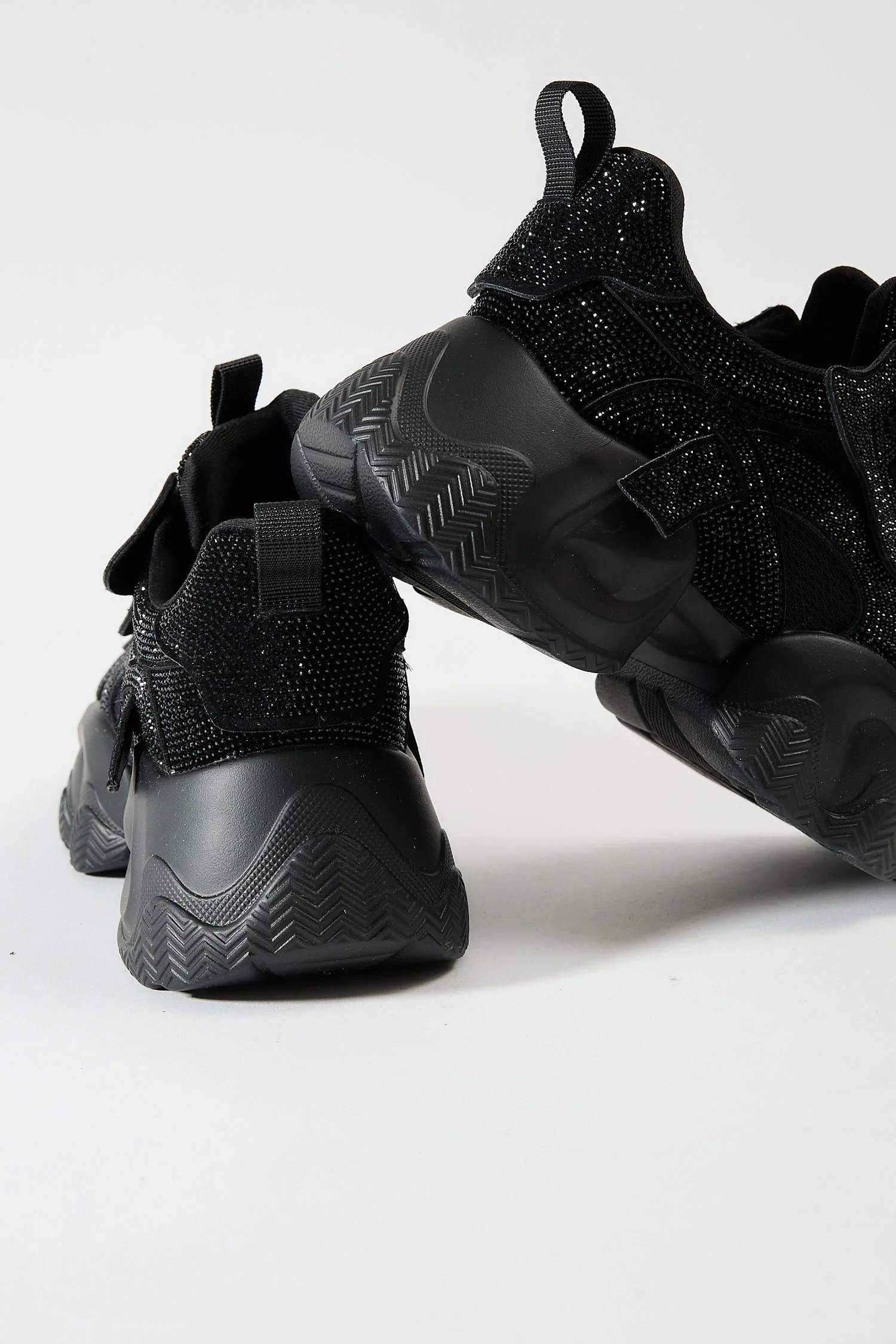 Augusta Black - Image 5