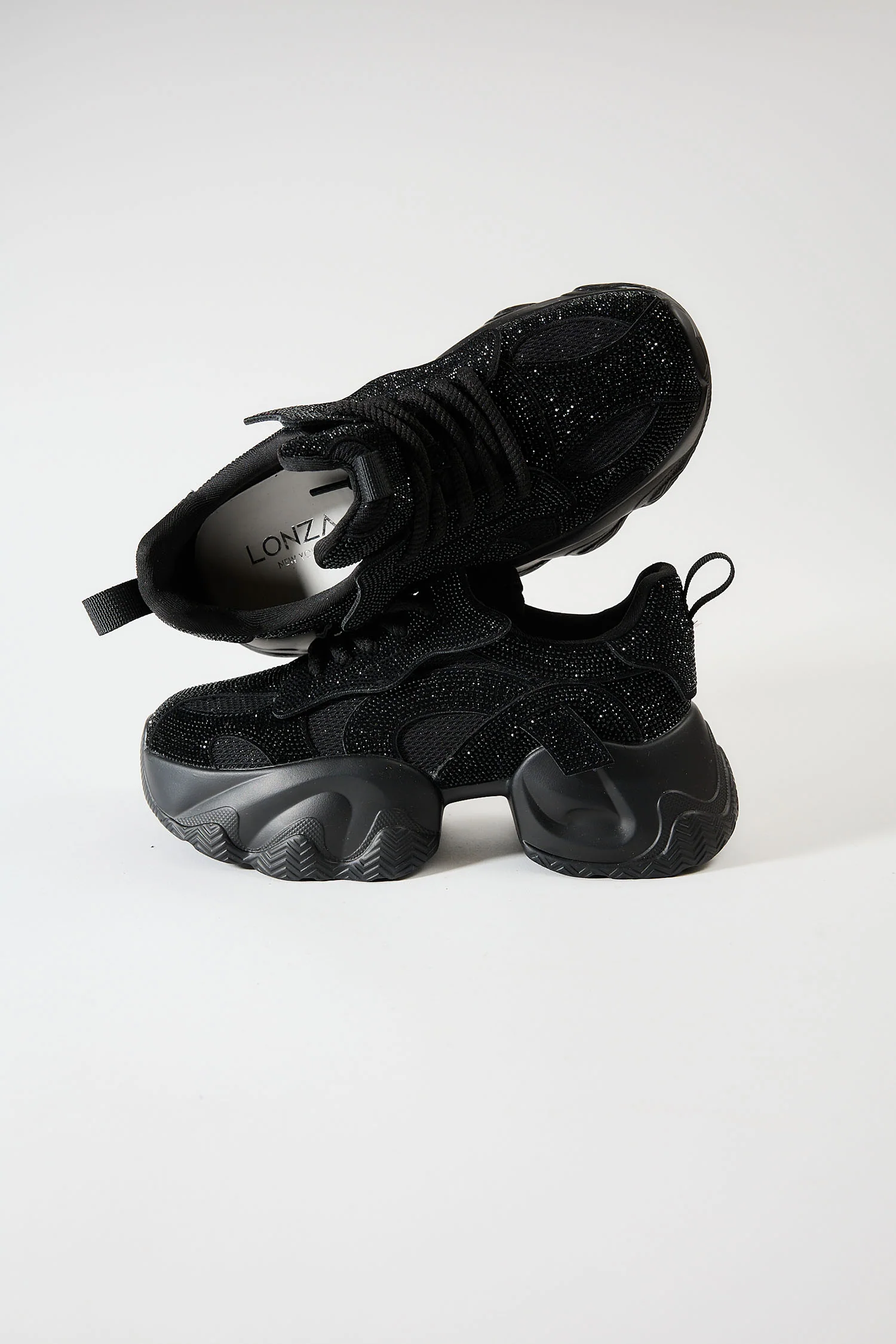 Augusta Black - Image 7