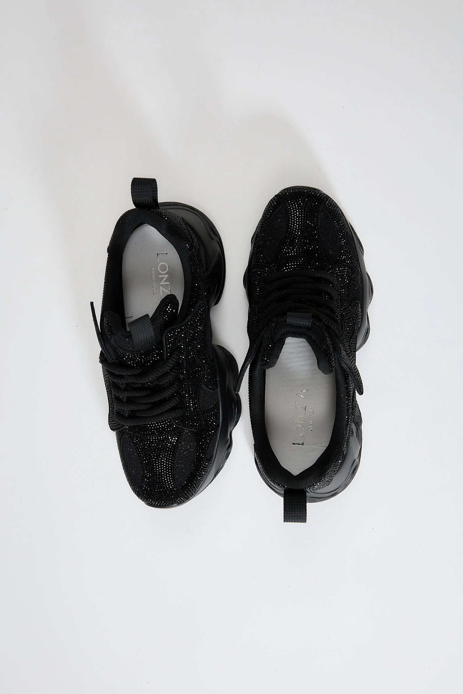 Augusta Black - Image 8