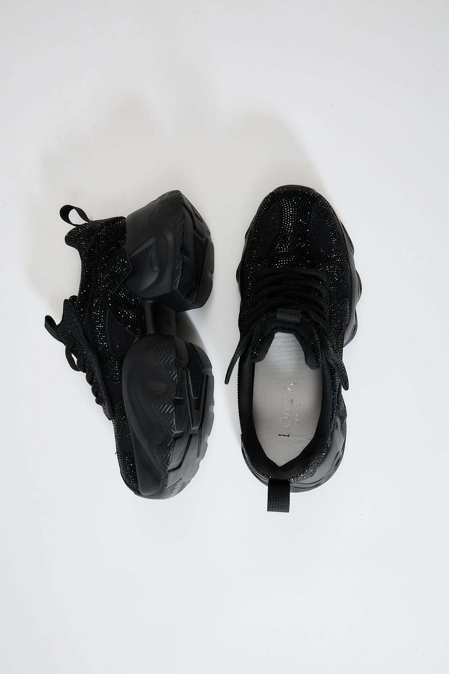 Augusta Black - Image 9