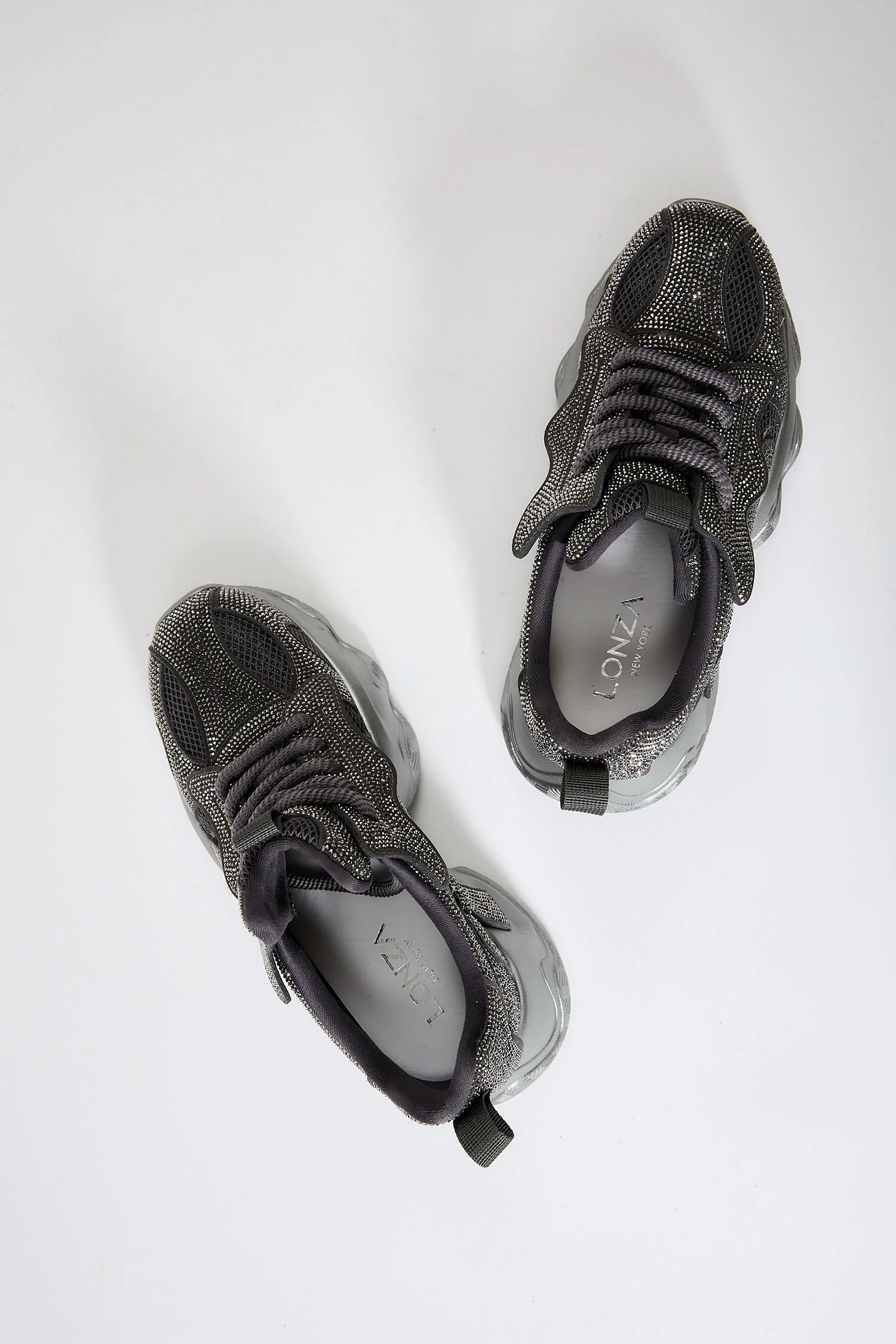 Augusta Silver - Image 12