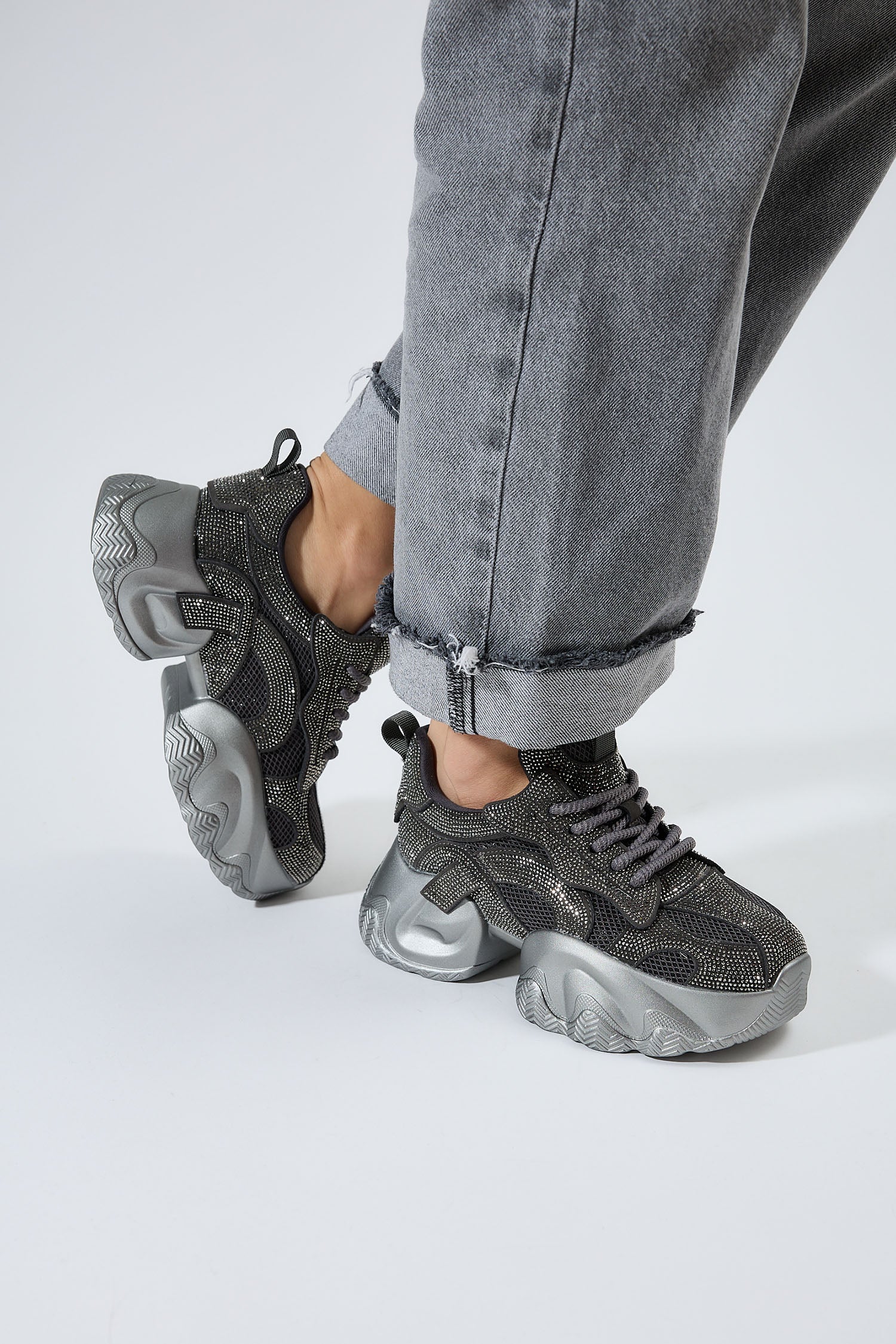 Augusta Silver - Image 15