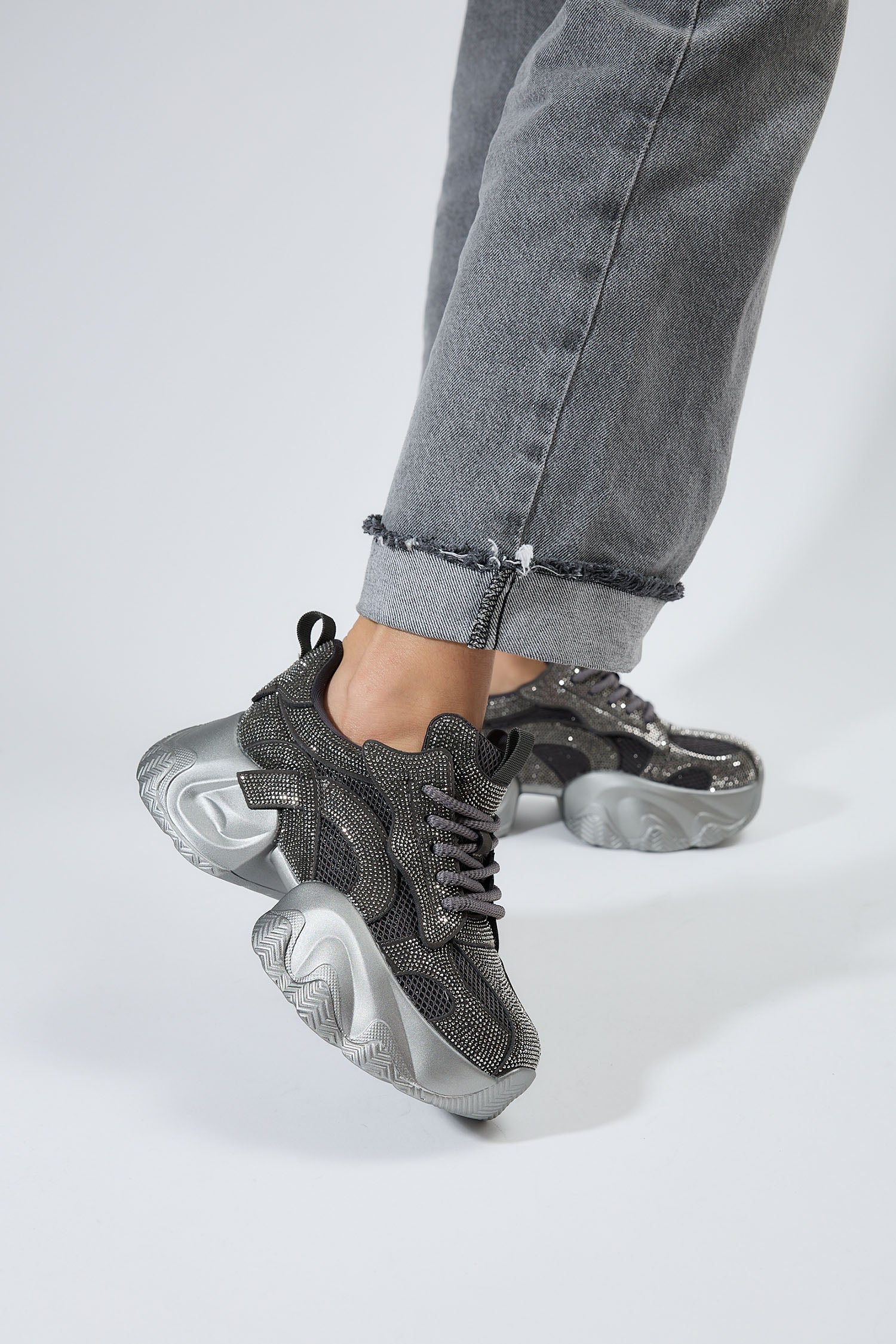 Augusta Silver - Image 16