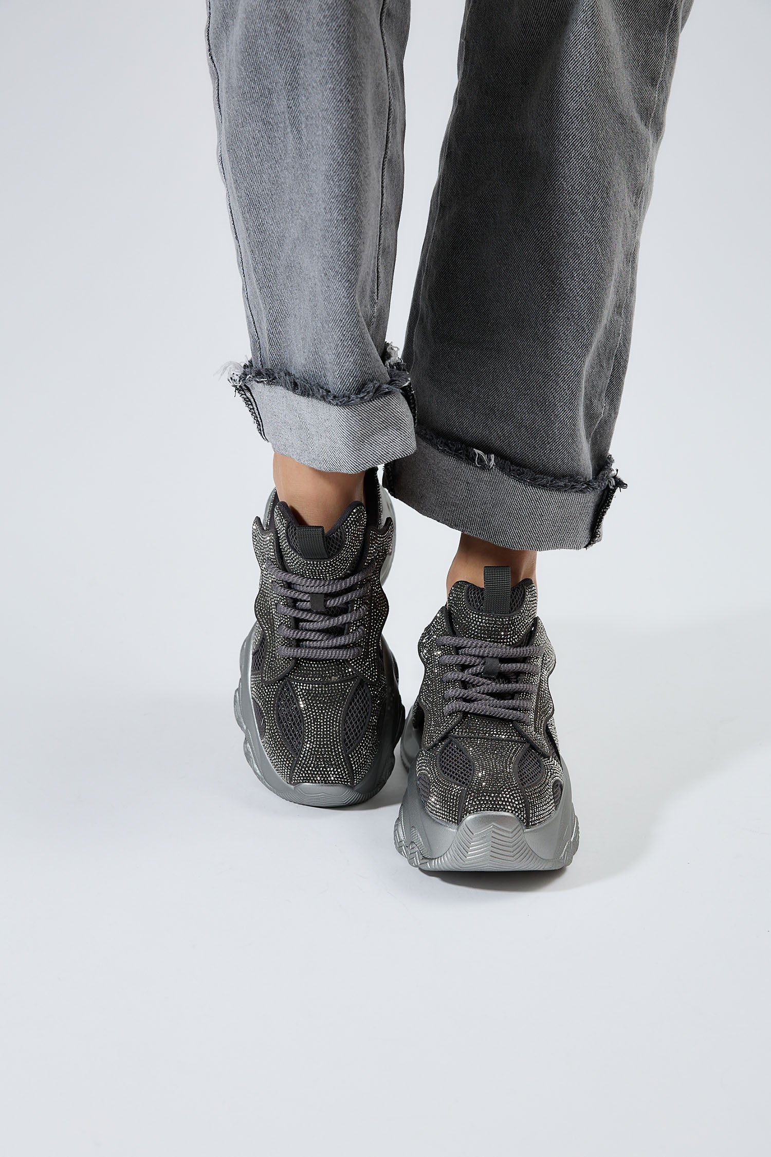 Augusta Silver - Image 17
