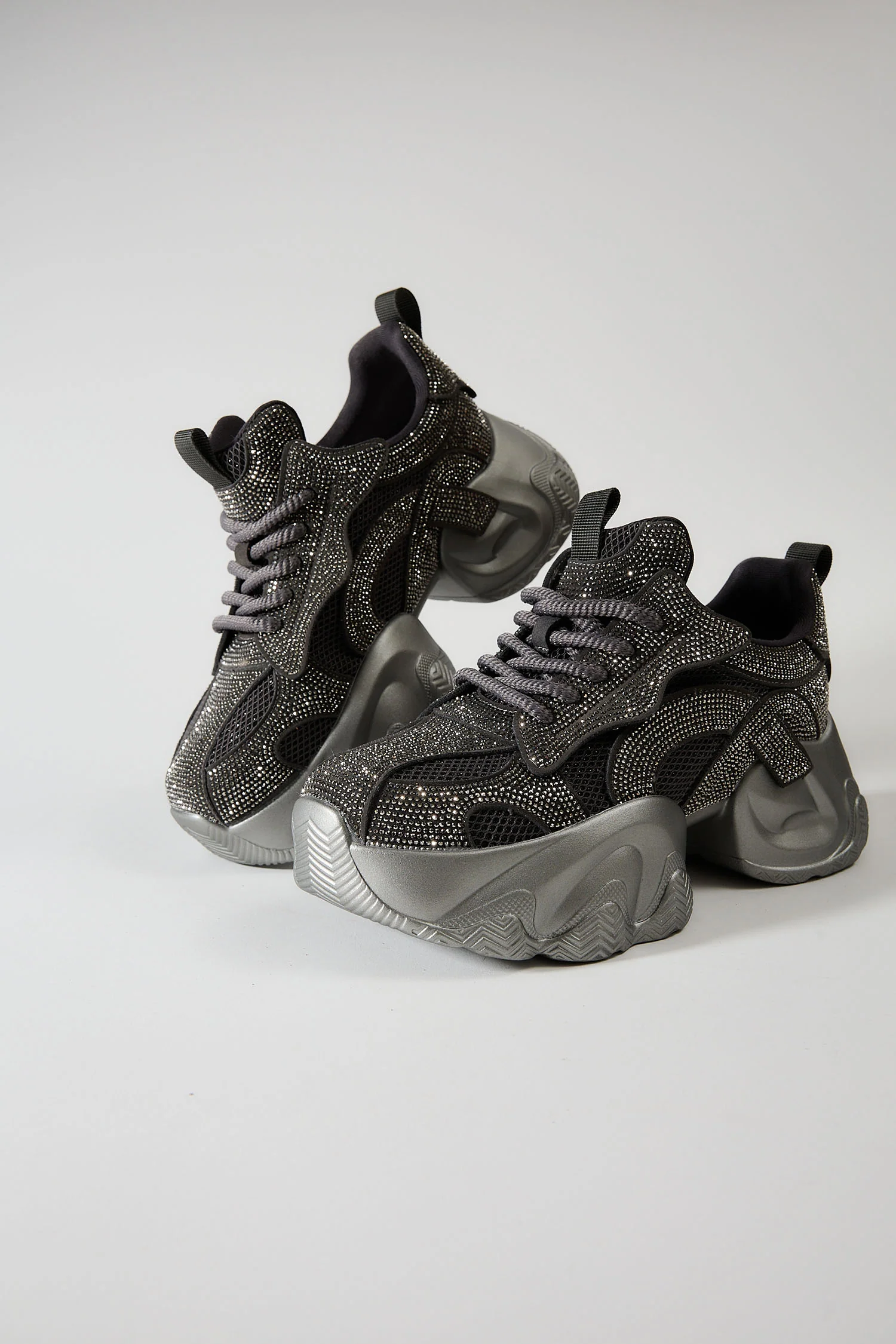 Augusta Silver - Image 2