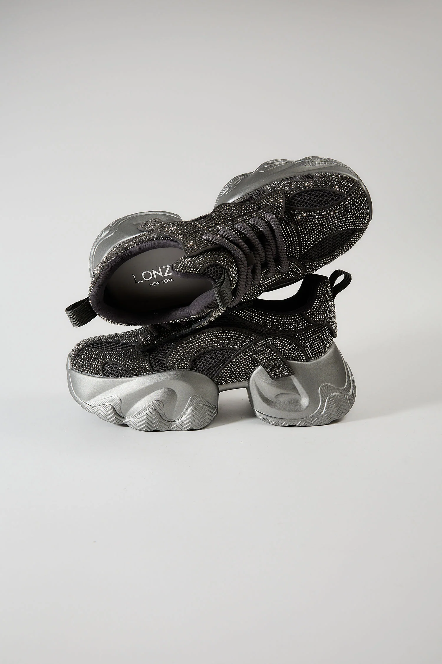 Augusta Silver - Image 3
