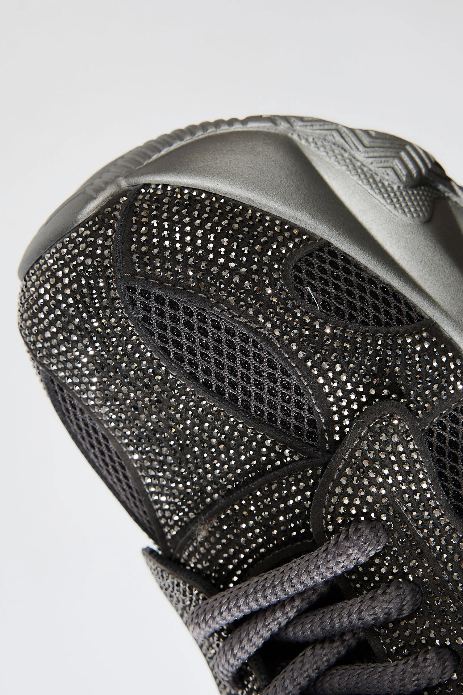 Augusta Silver - Image 6