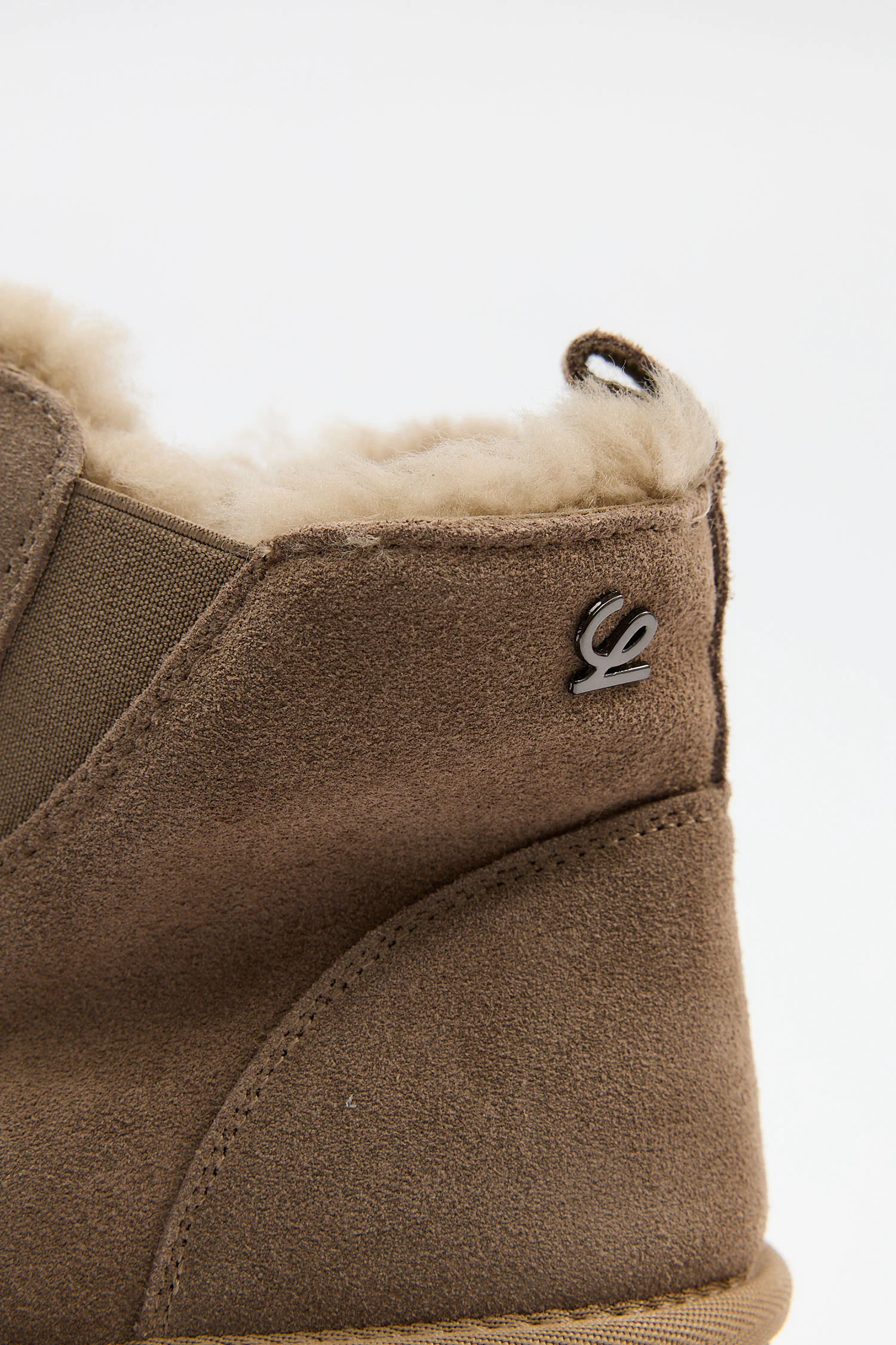 Aurenne Beige - Image 3