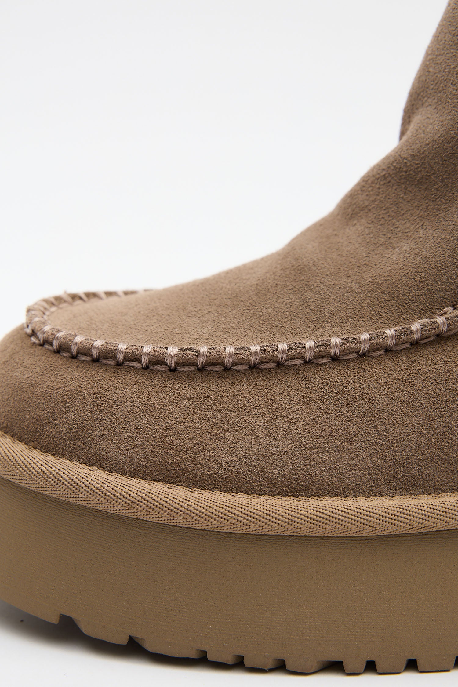 Aurenne Beige - Image 4