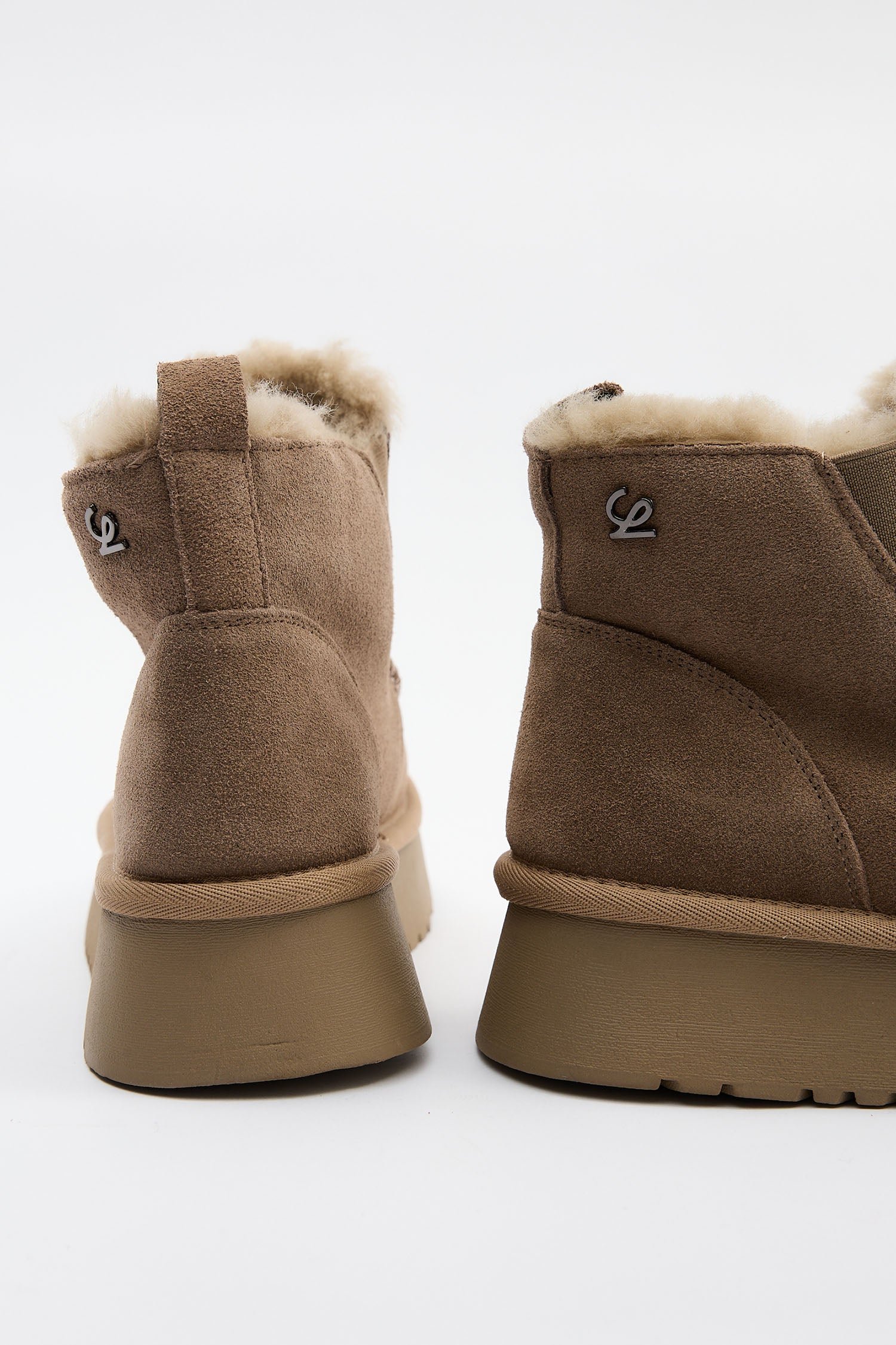Aurenne Beige - Image 5