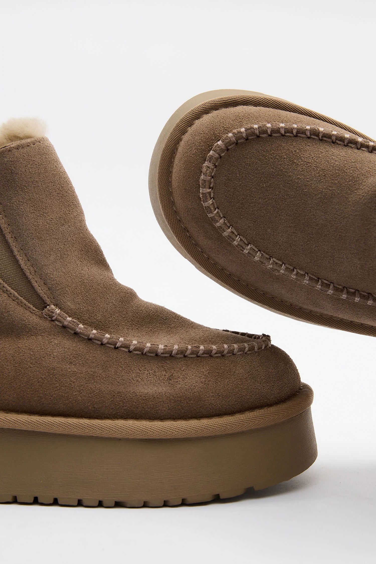 Aurenne Beige - Image 6