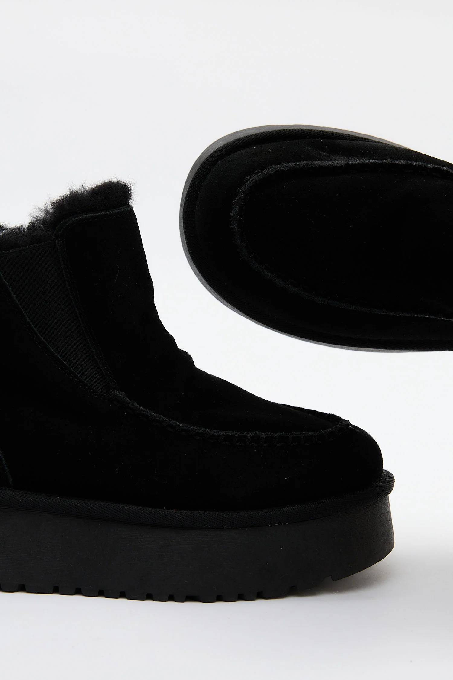Aurenne Black - Image 4