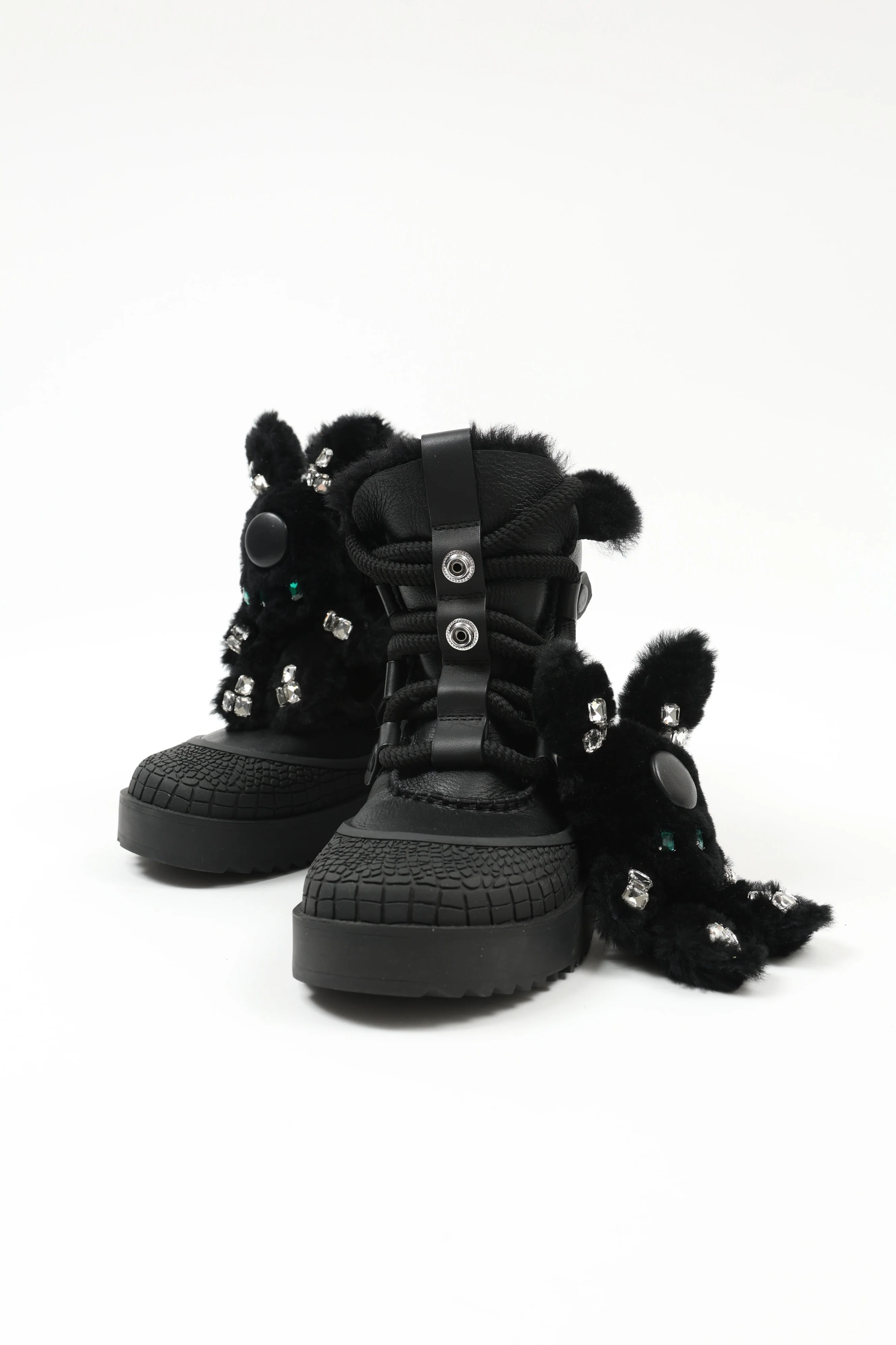 Azelia Black - Image 7