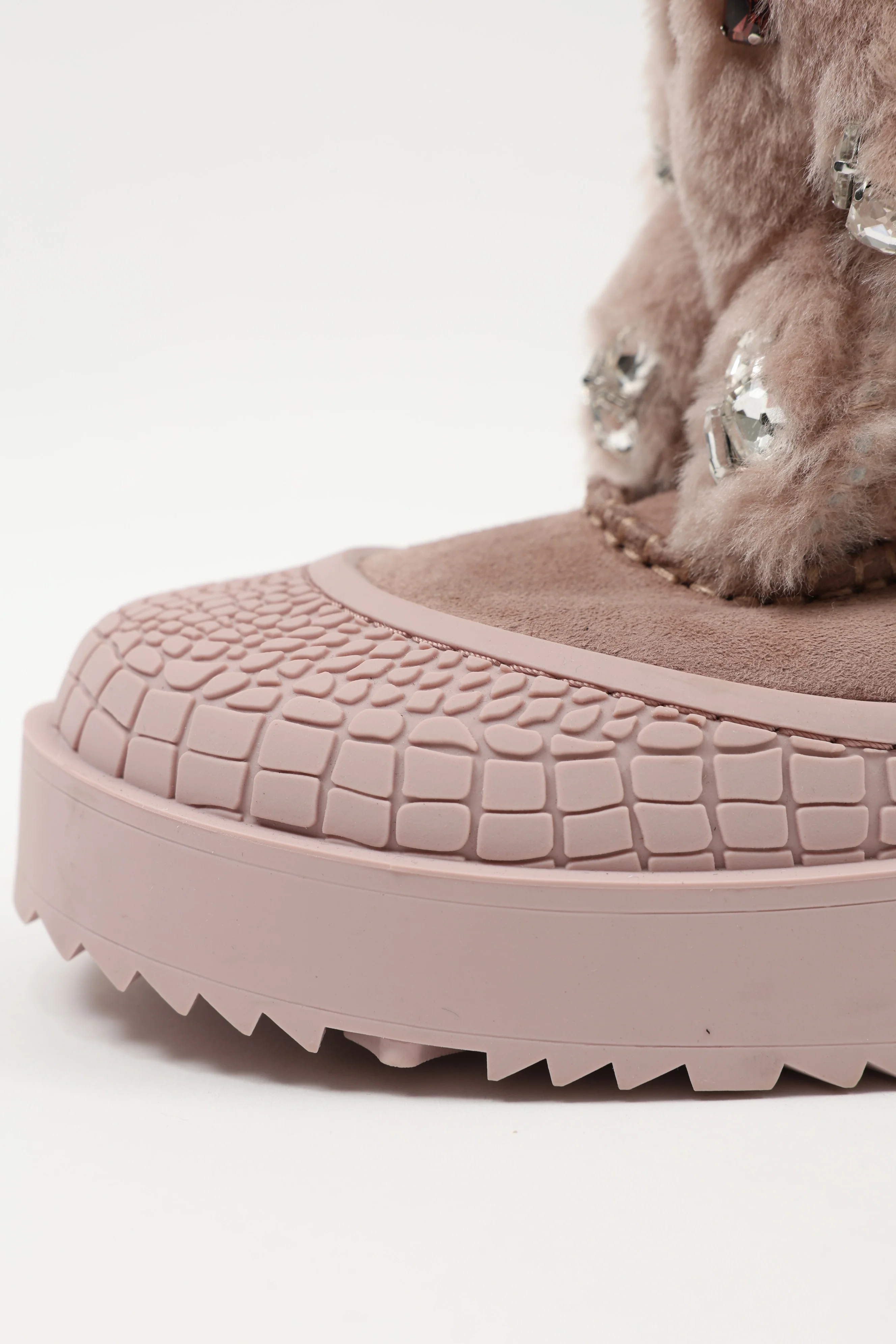 Azelia Pink - Image 3