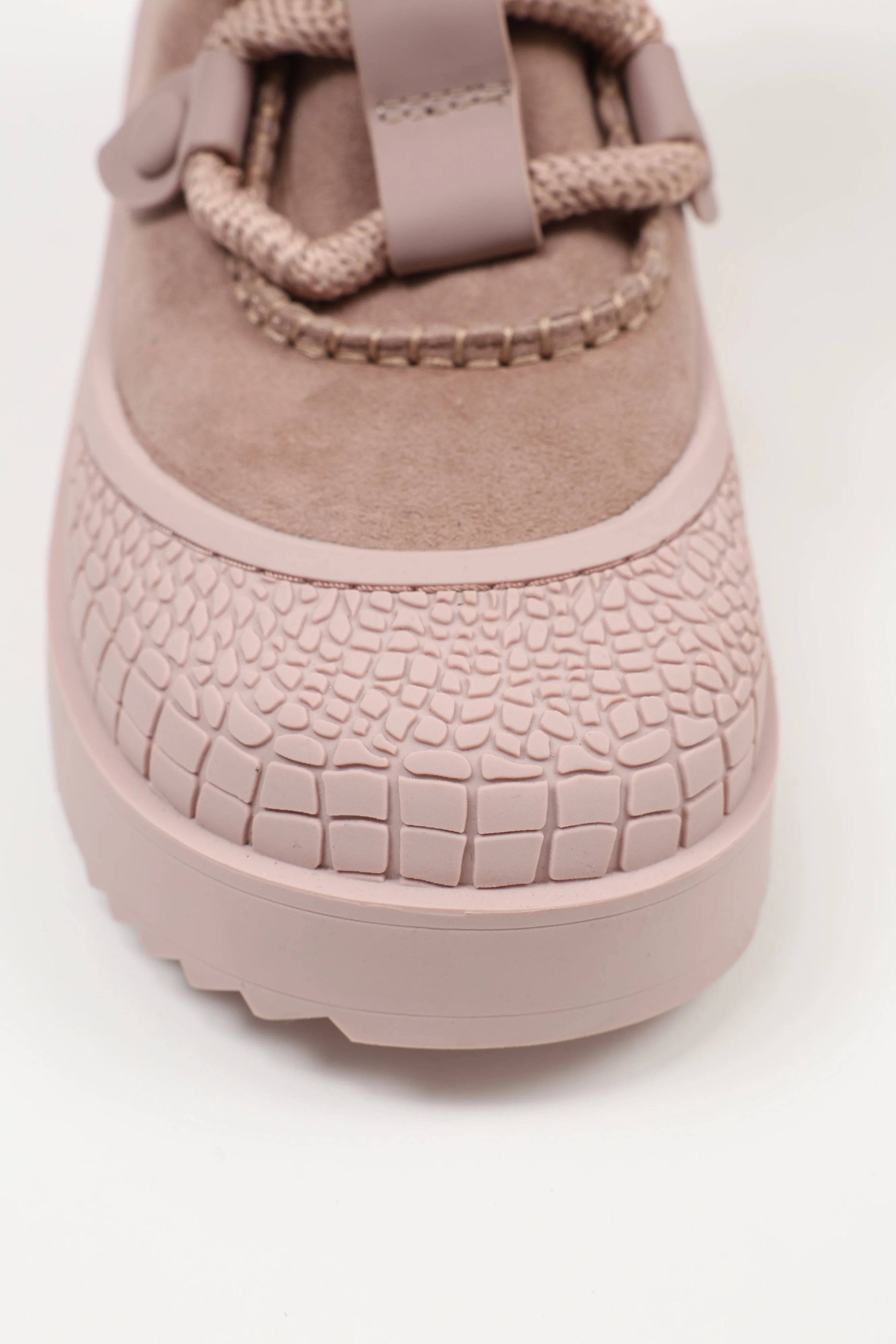 Azelia Pink - Image 7