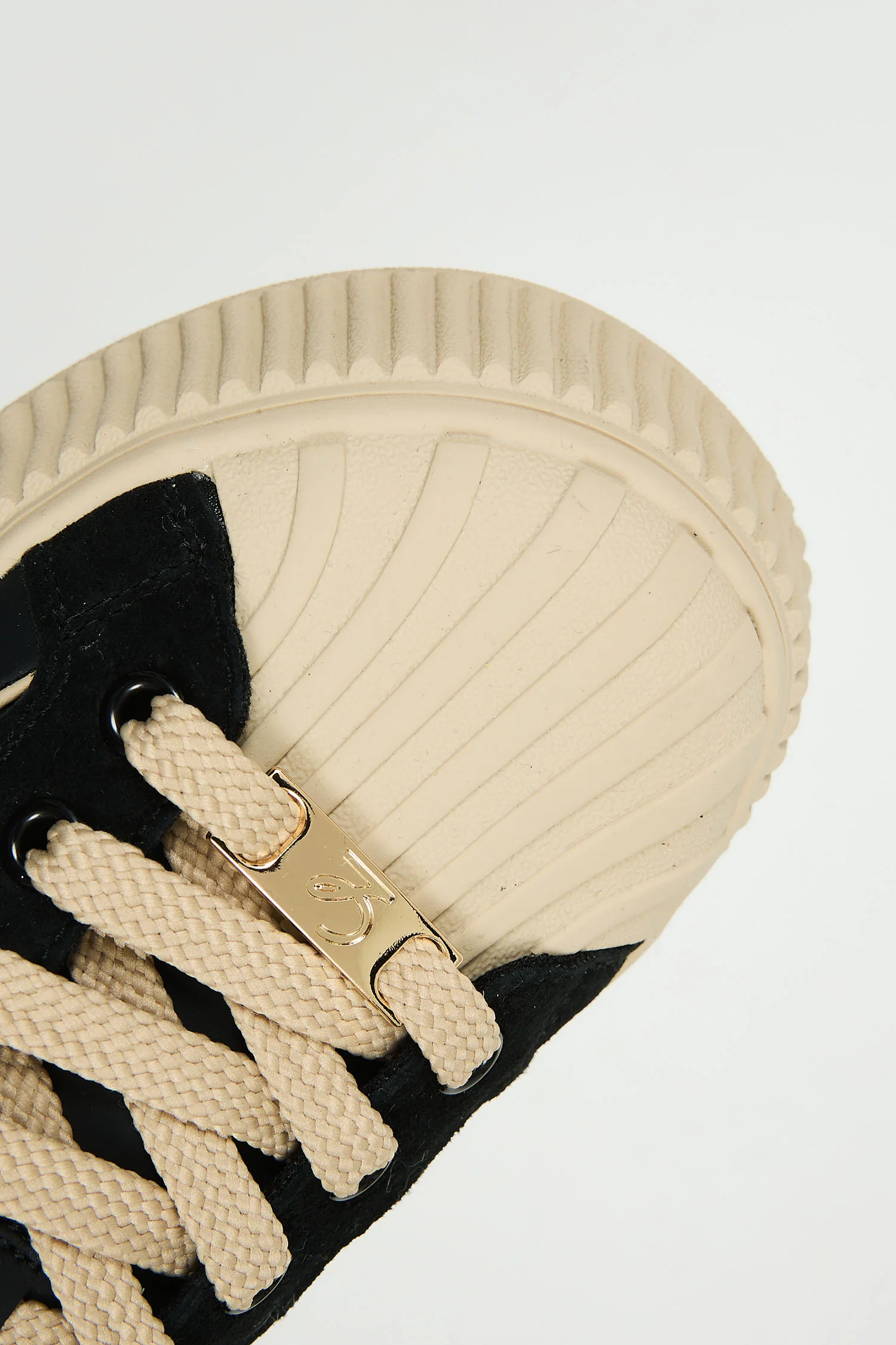 Bellure Black - Image 10