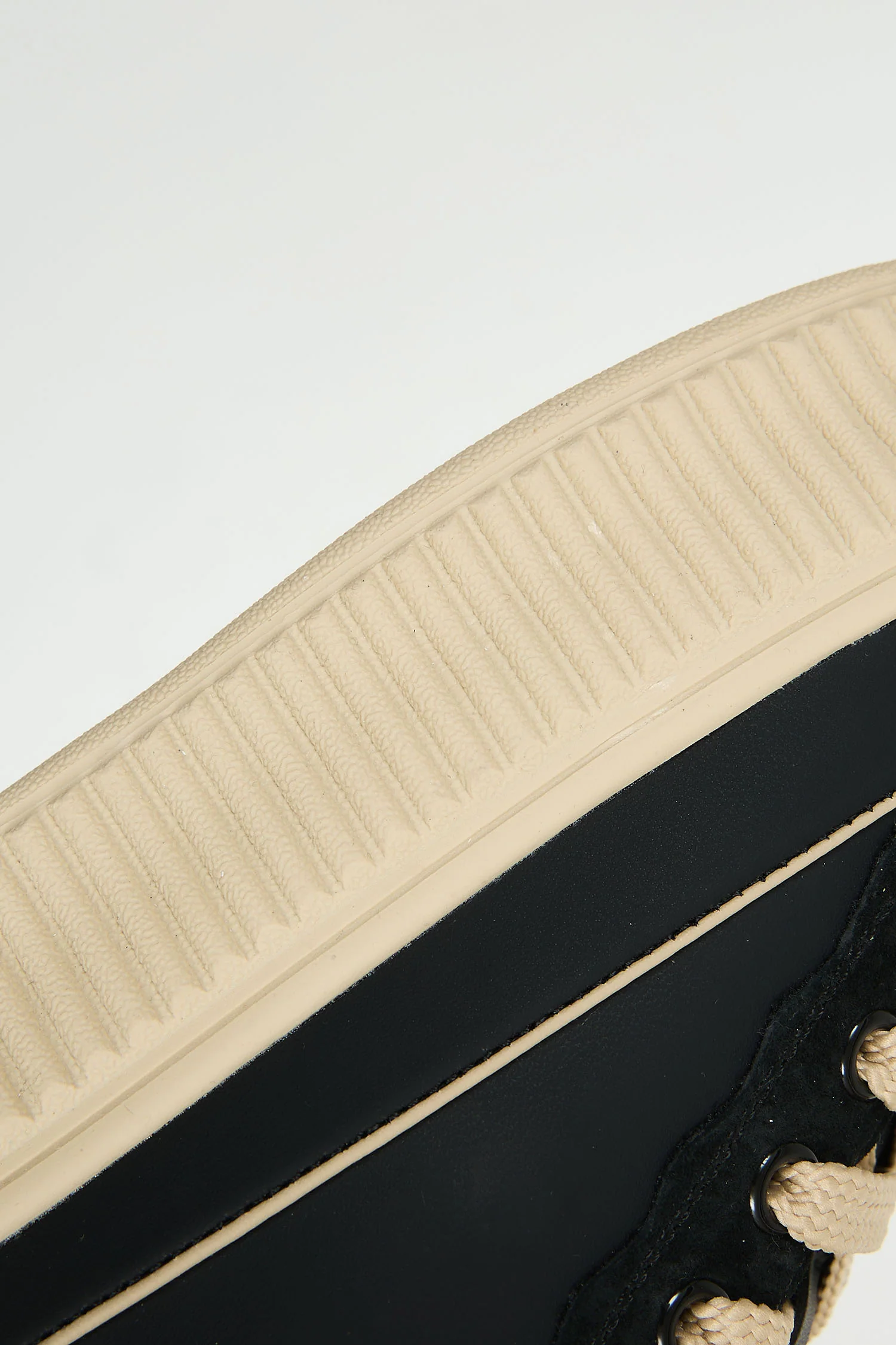 Bellure Black - Image 11