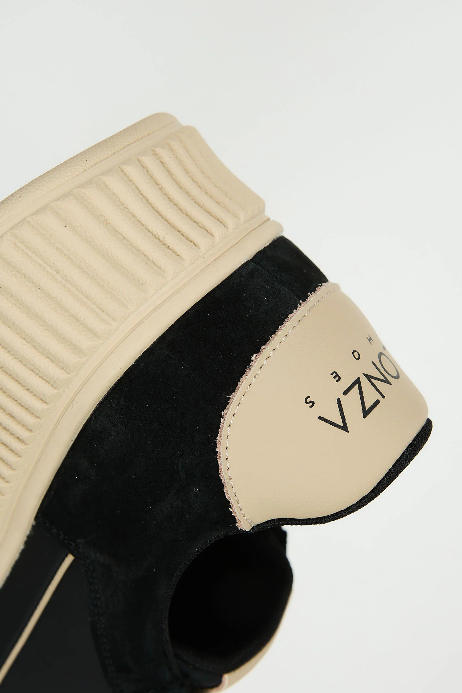 Bellure Black - Image 13