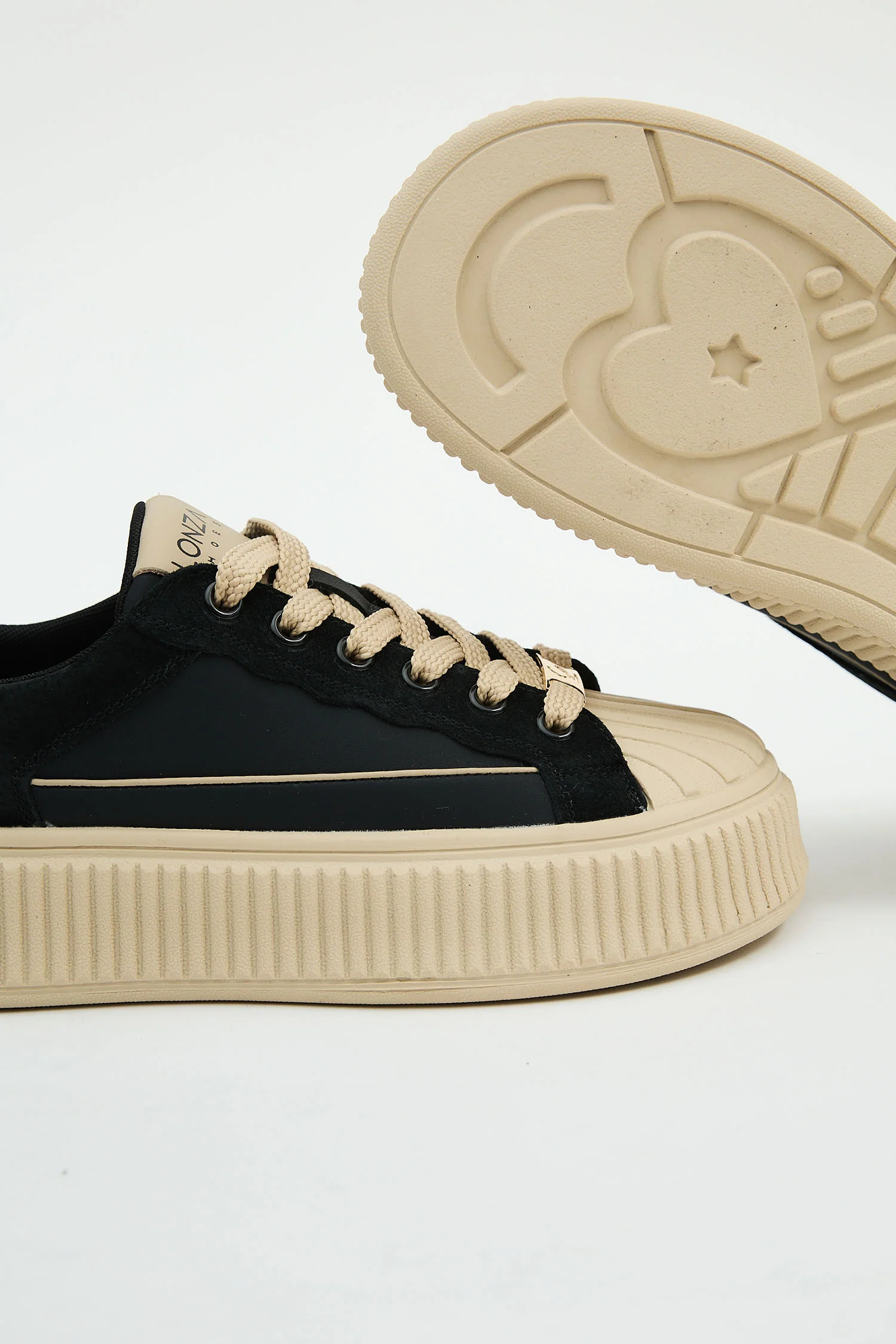 Bellure Black - Image 14