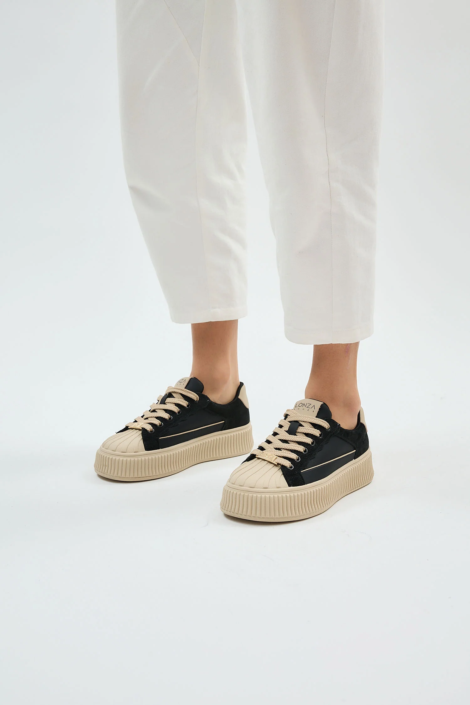 Bellure Black - Image 15