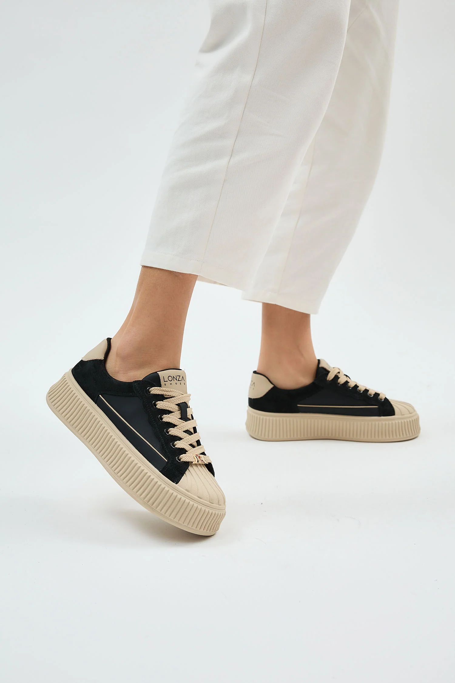 Bellure Black - Image 16