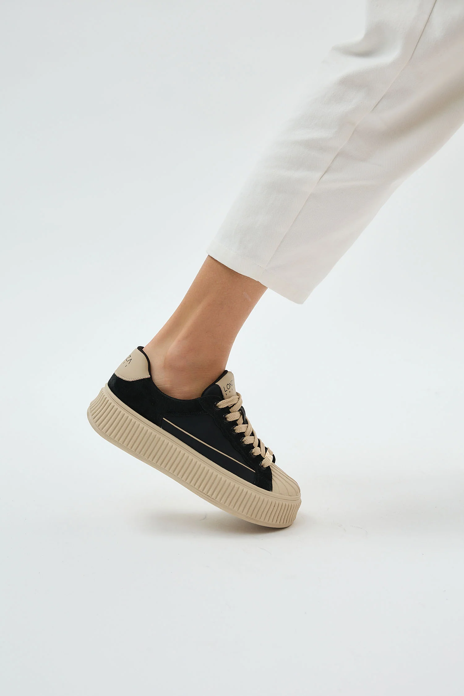 Bellure Black - Image 17