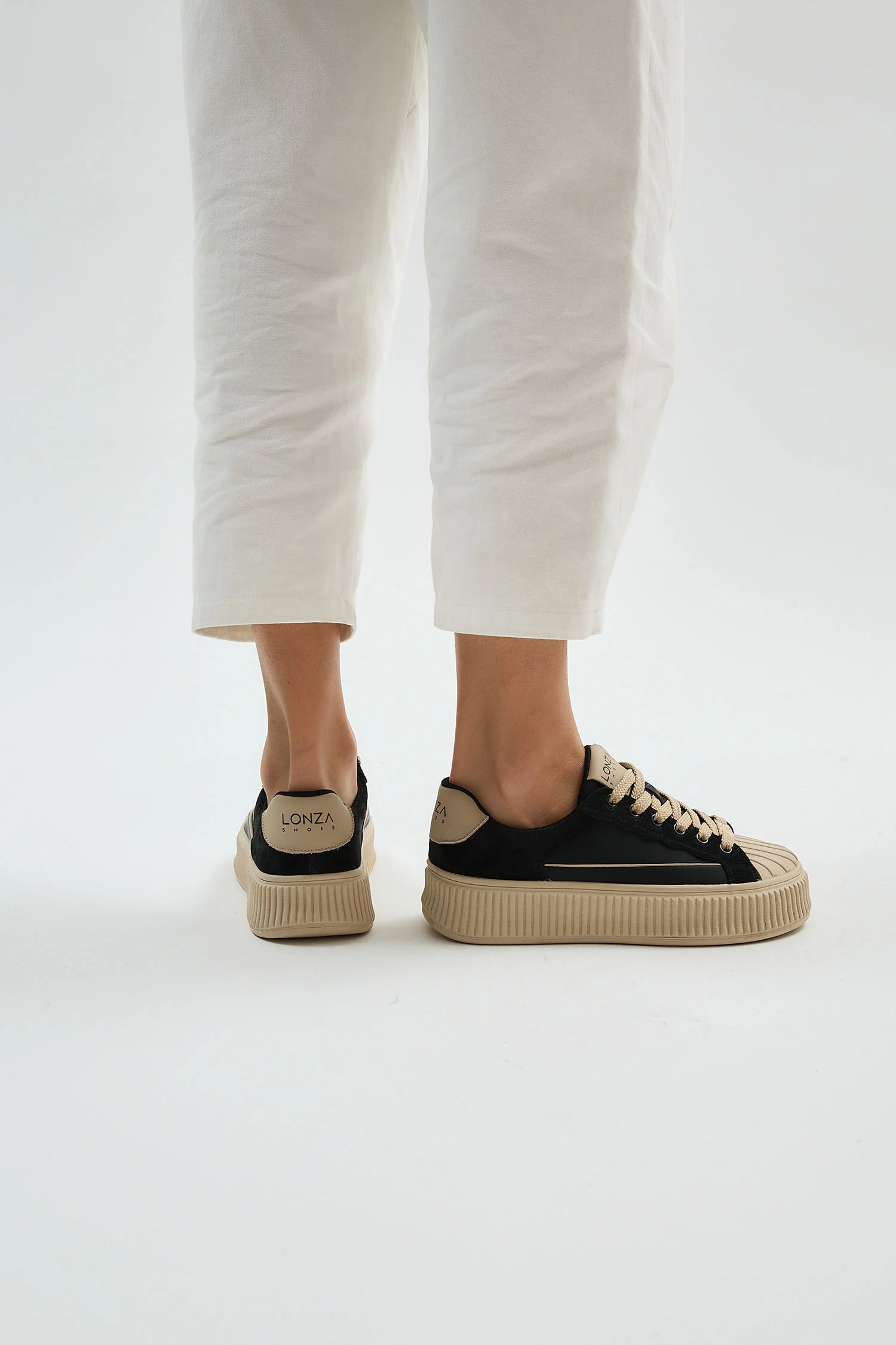 Bellure Black - Image 18