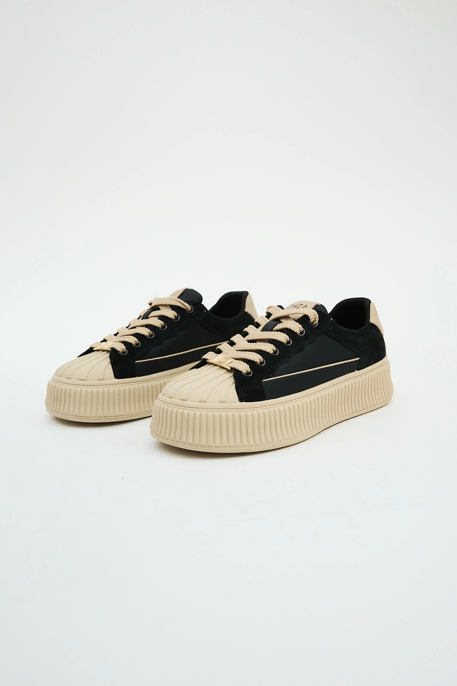 Bellure Black - Image 3