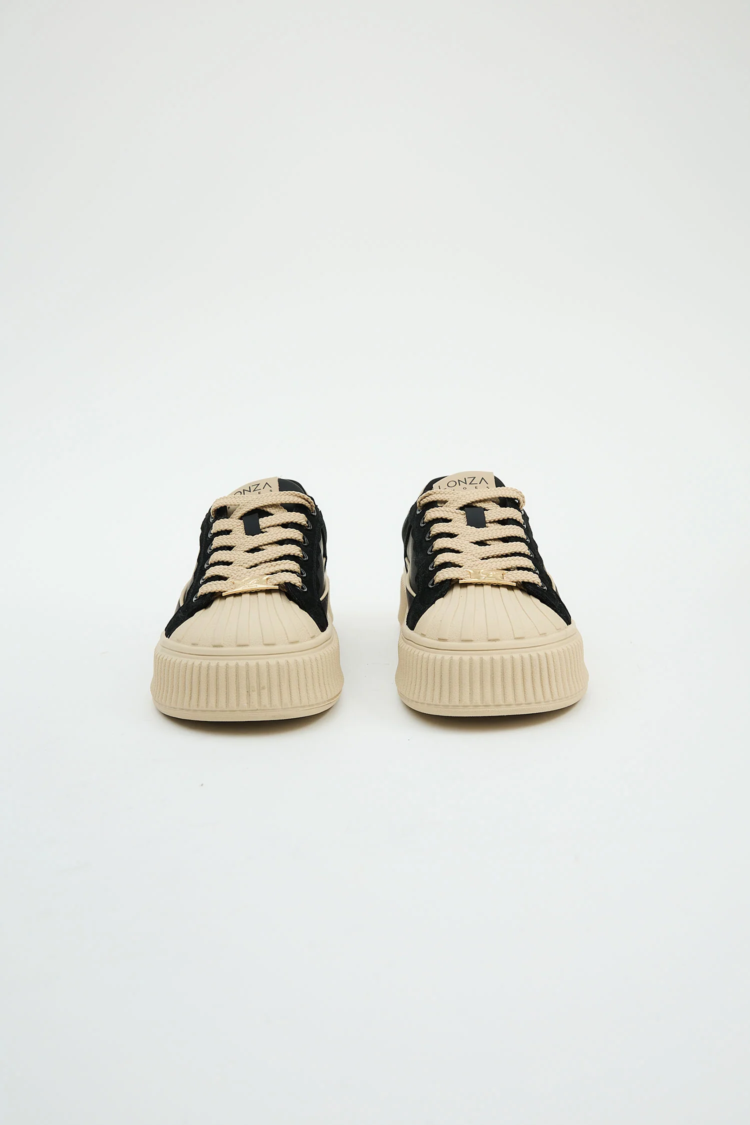Bellure Black - Image 4
