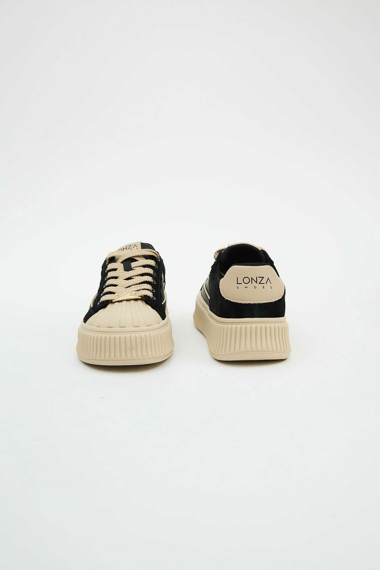 Bellure Black - Image 5