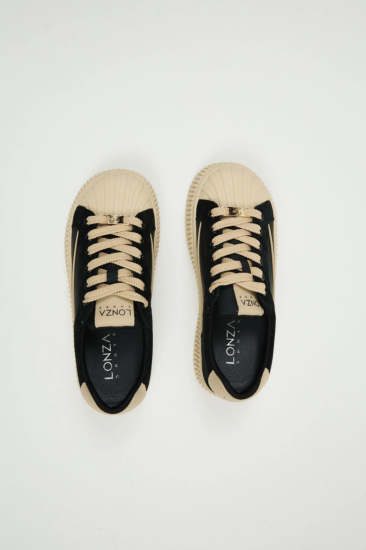 Bellure Black - Image 6
