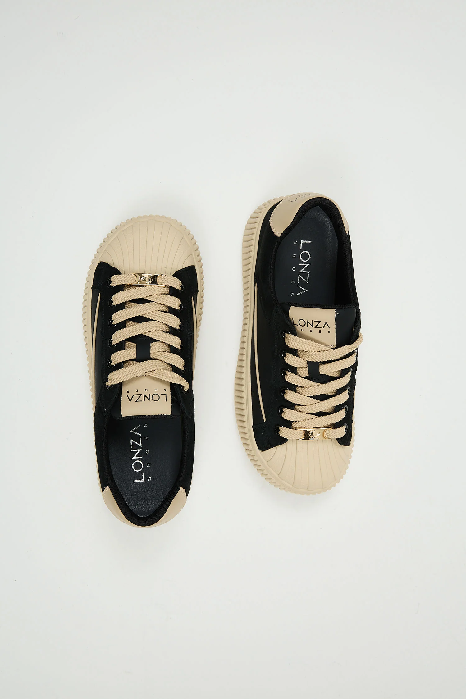 Bellure Black - Image 7
