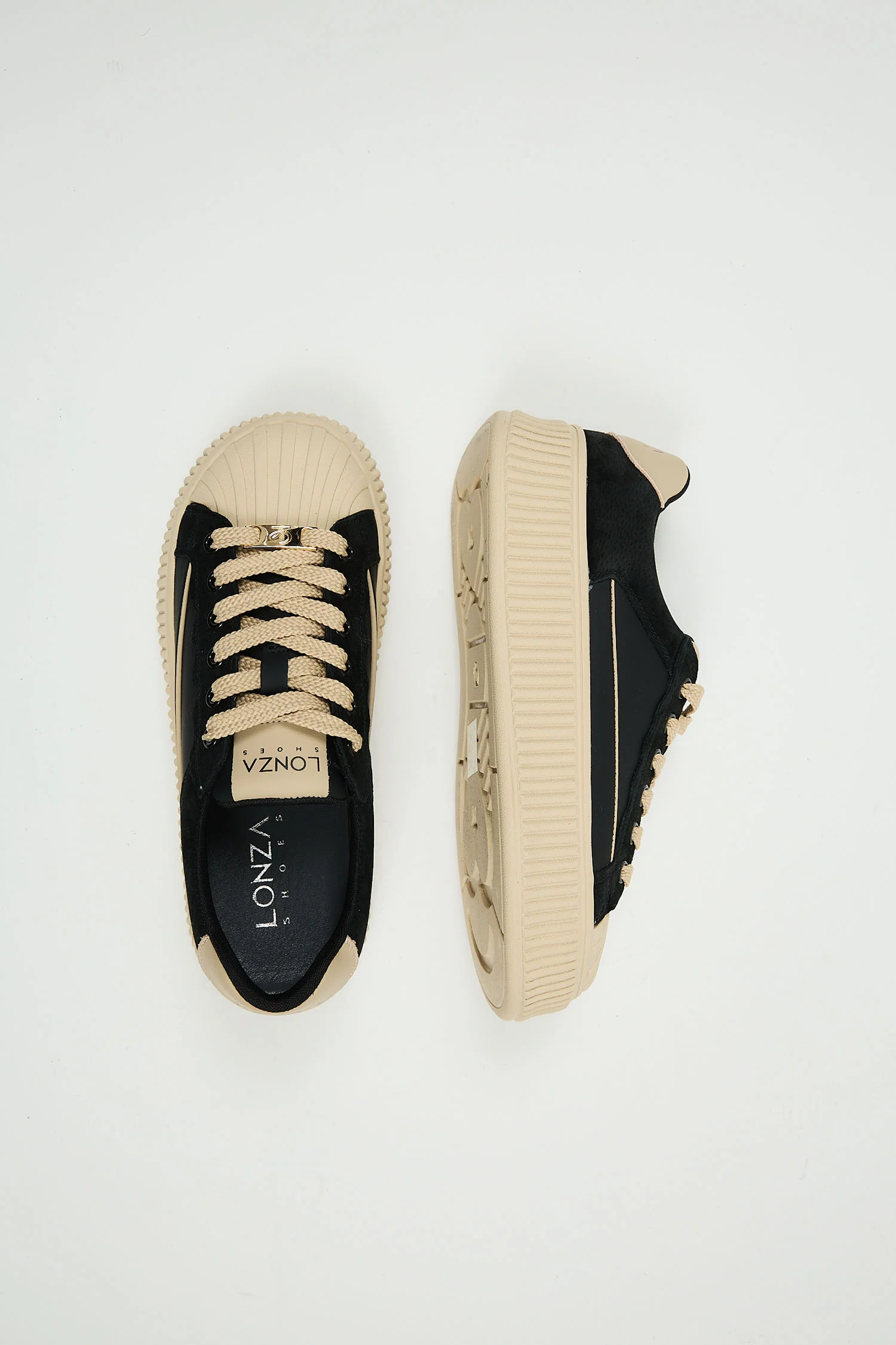 Bellure Black - Image 8