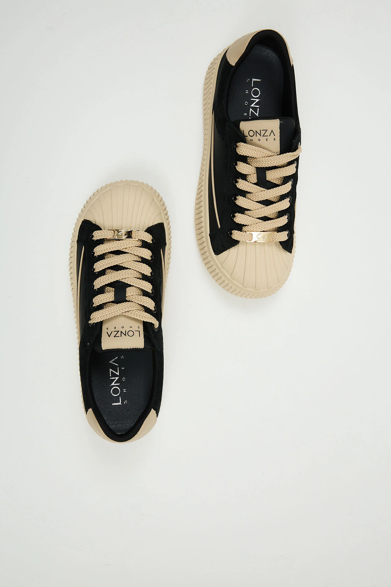 Bellure Black - Image 9