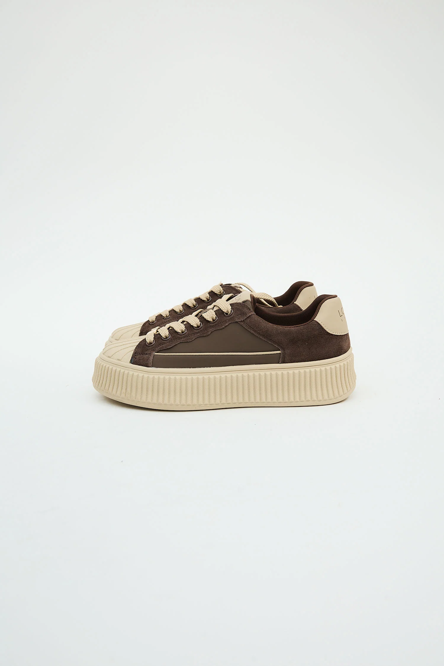 Bellure Brown - Image 2