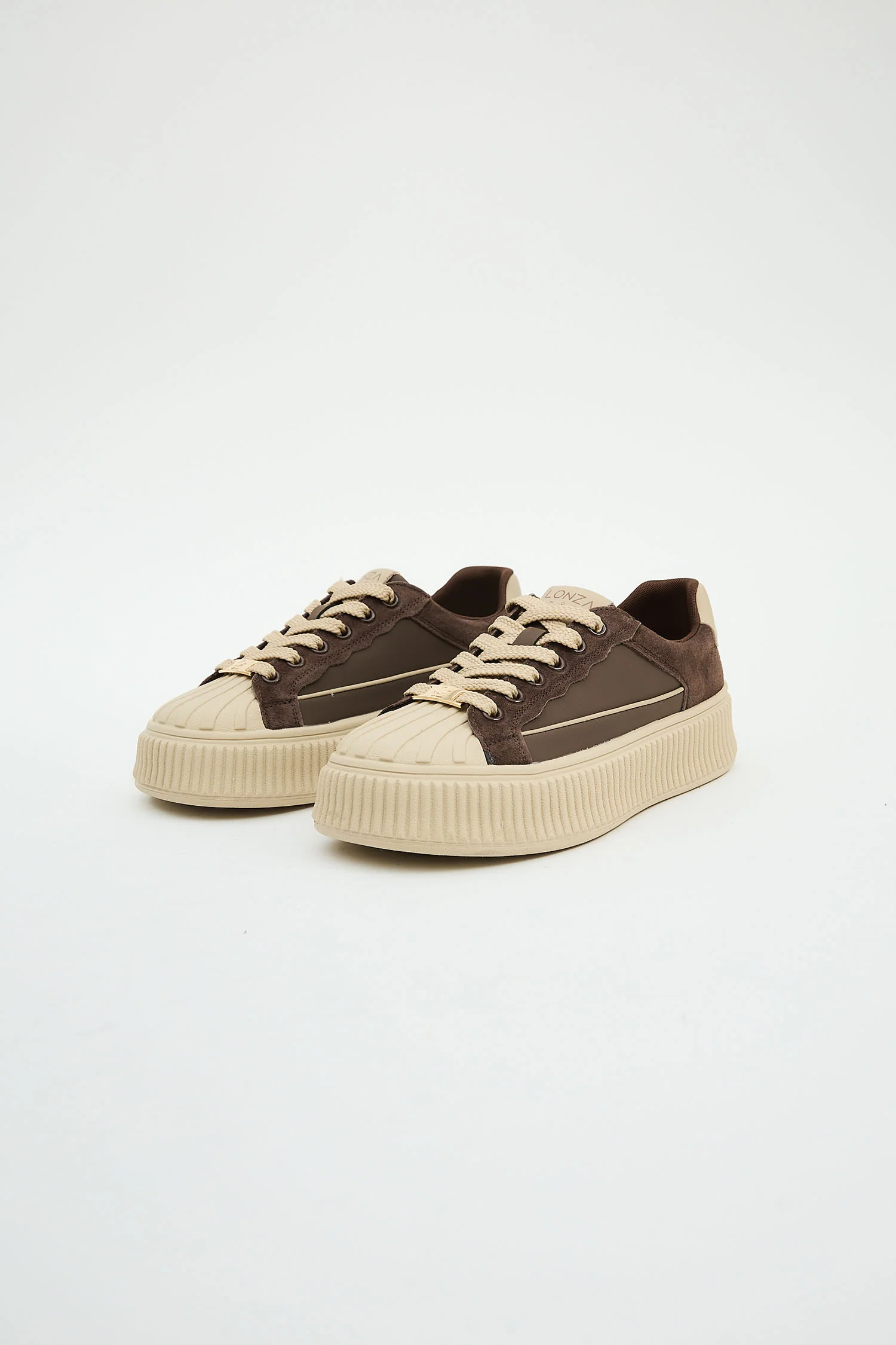 Bellure Brown - Image 3