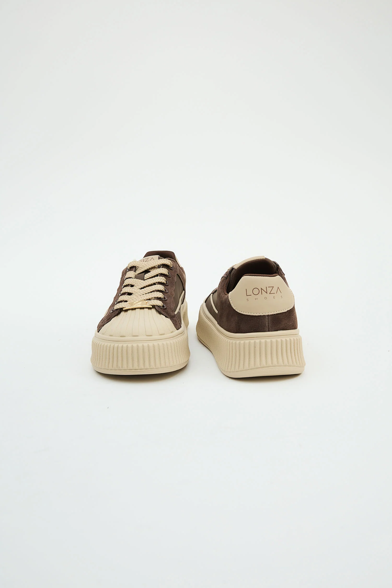 Bellure Brown - Image 4