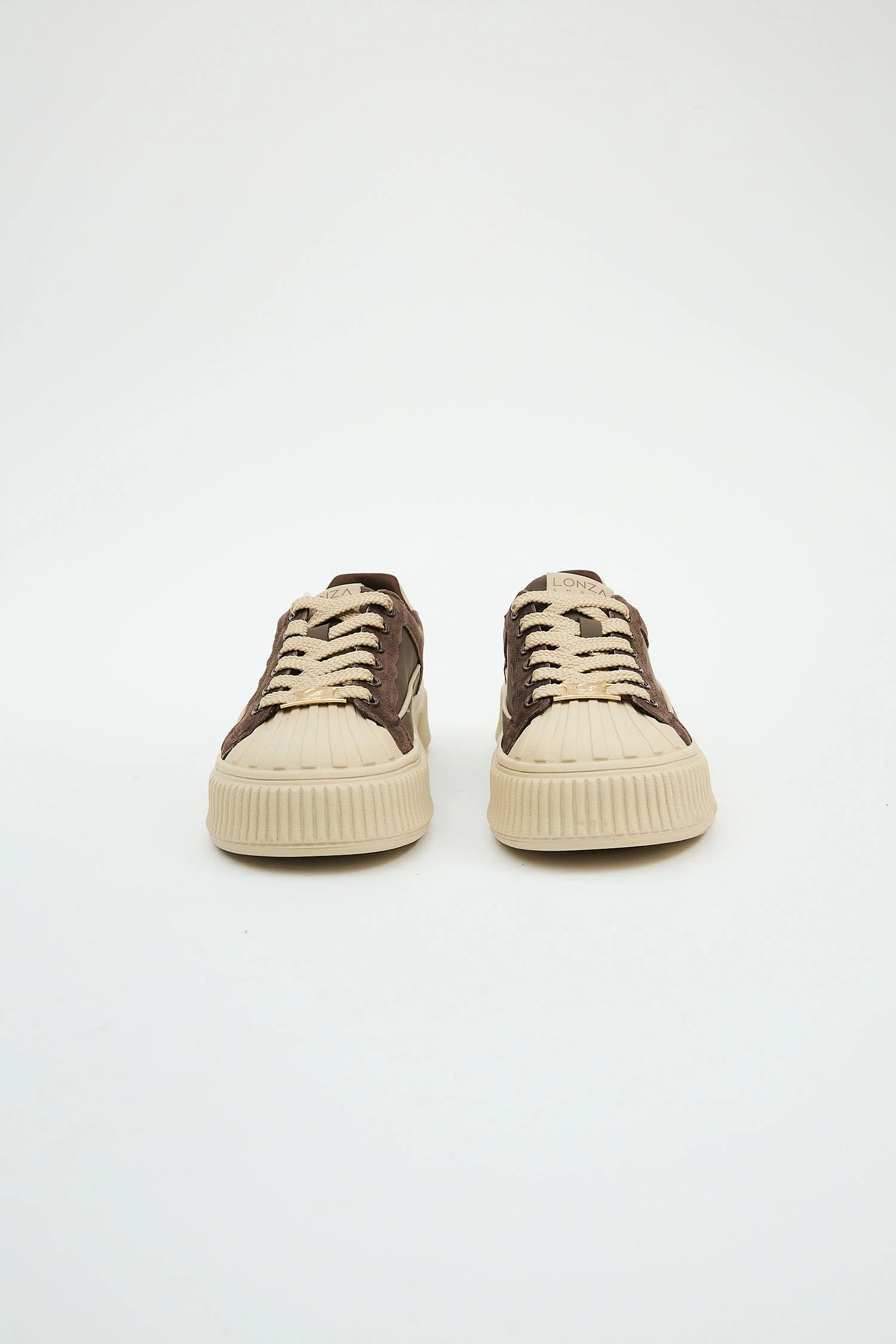 Bellure Brown - Image 5