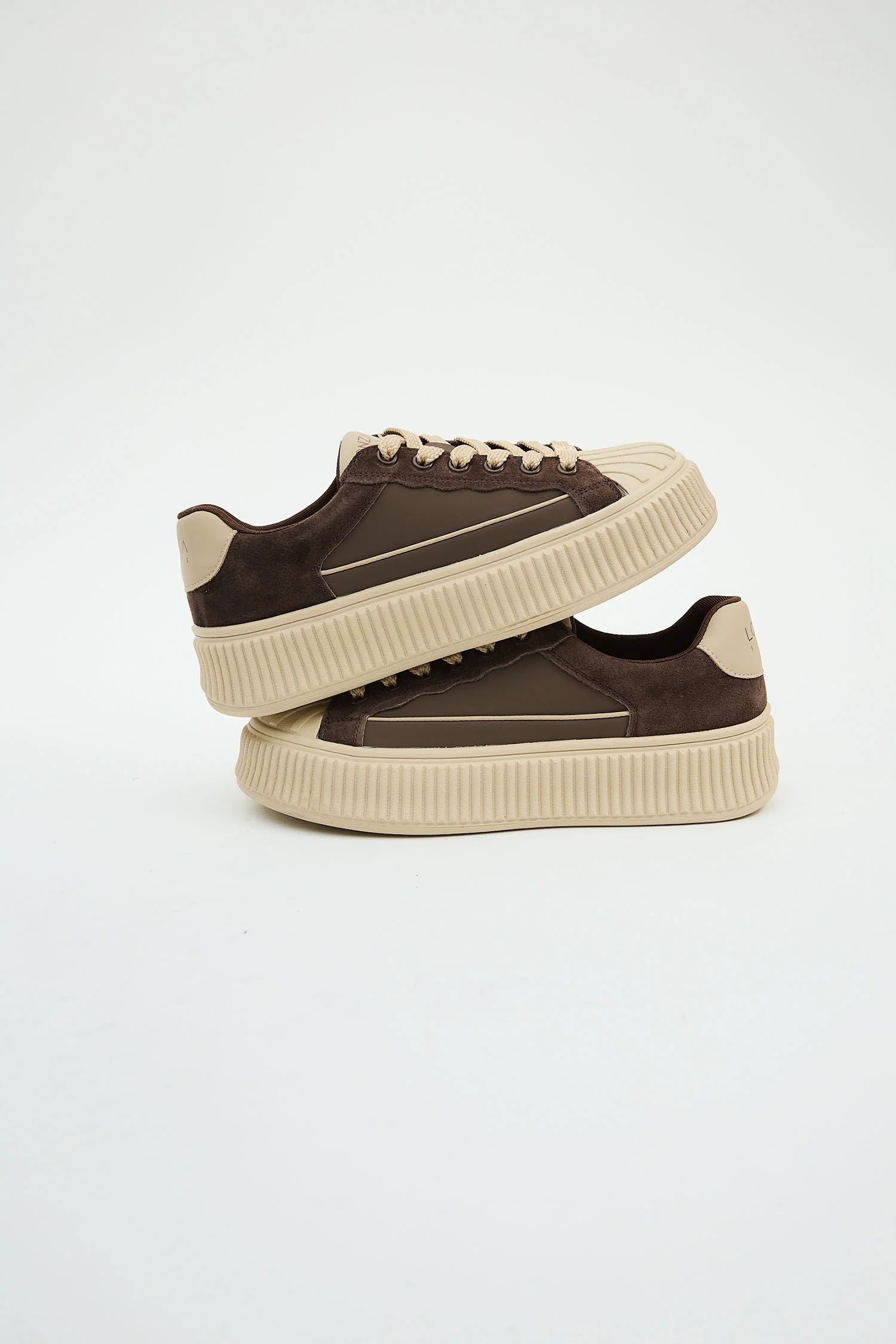 Bellure Brown - Image 6