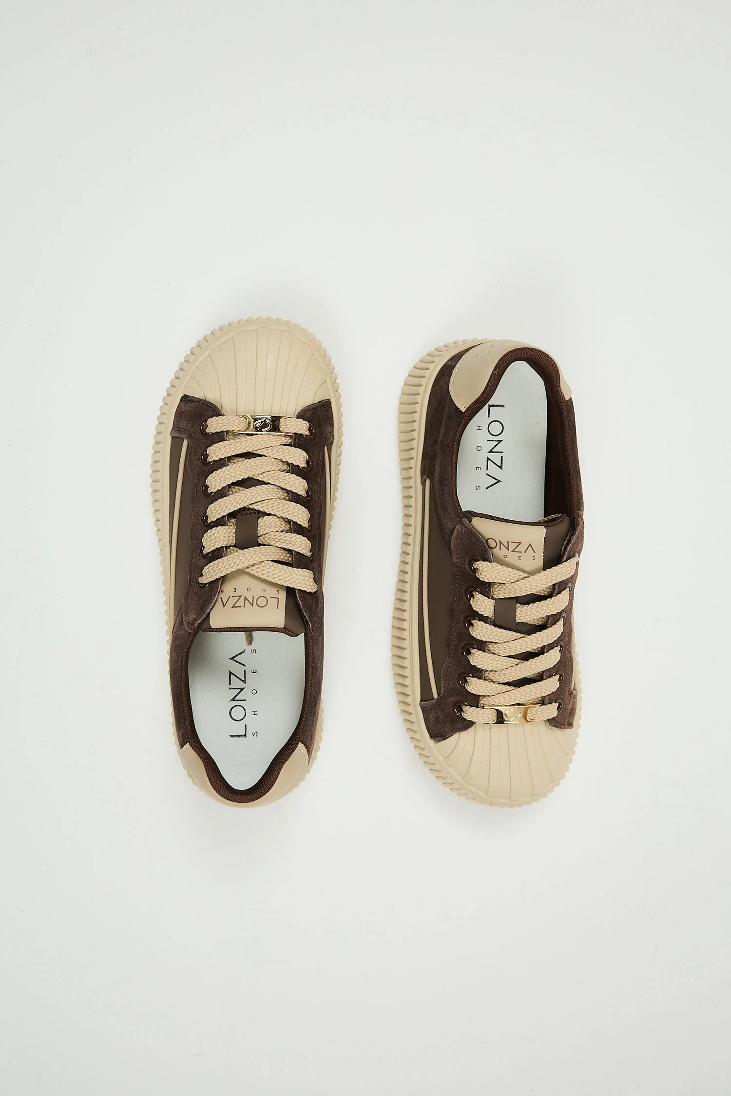 Bellure Brown - Image 7