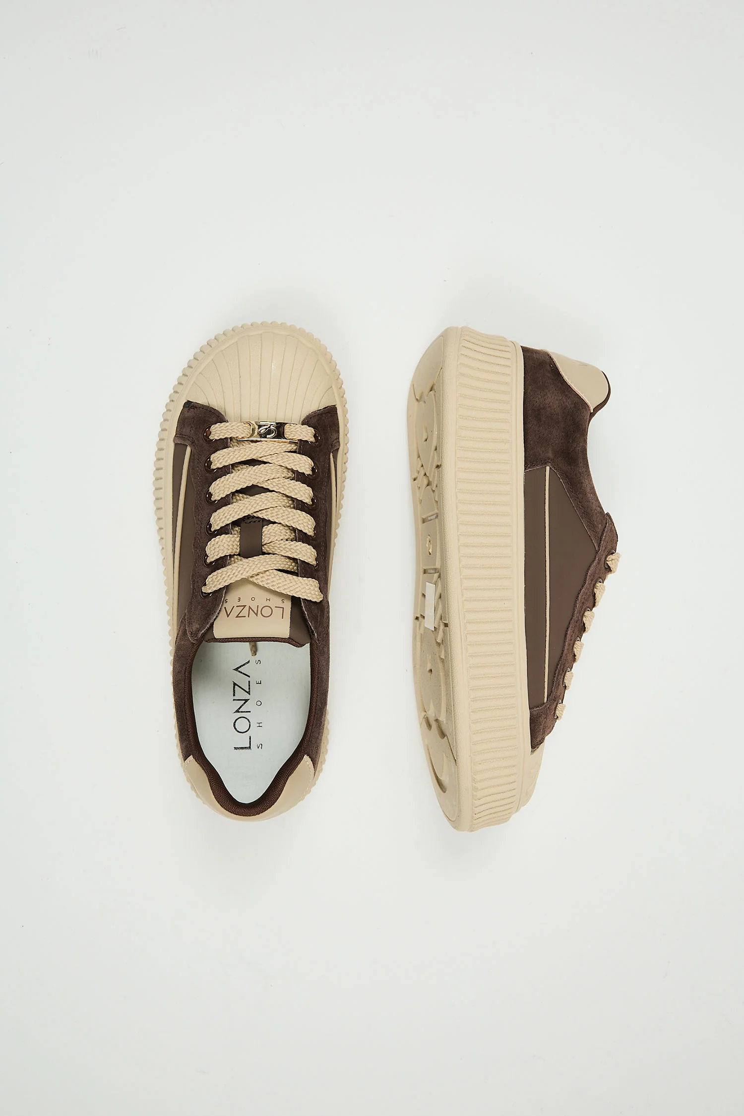 Bellure Brown - Image 8