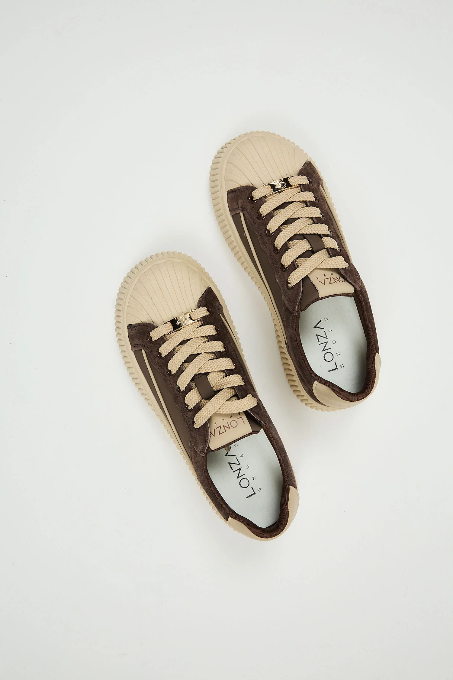 Bellure Brown - Image 9