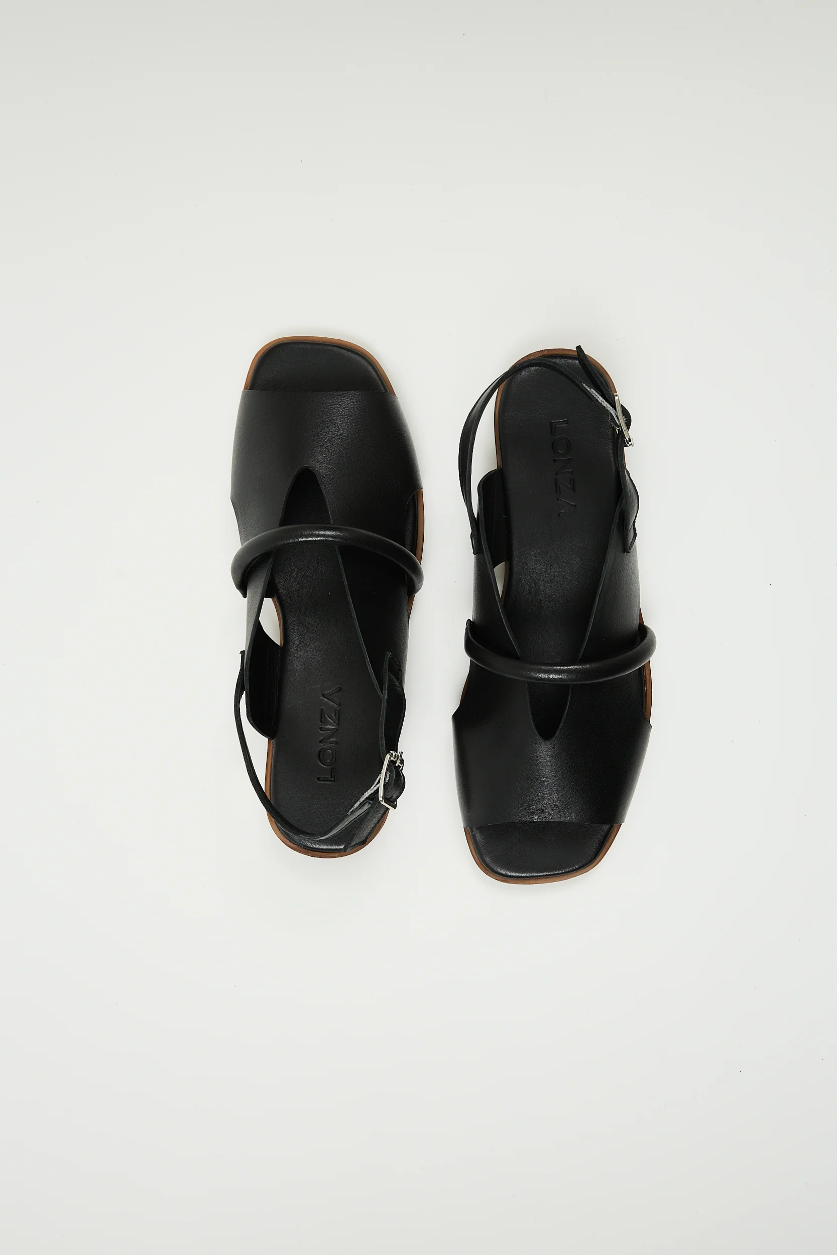 Bergen Black - Image 10