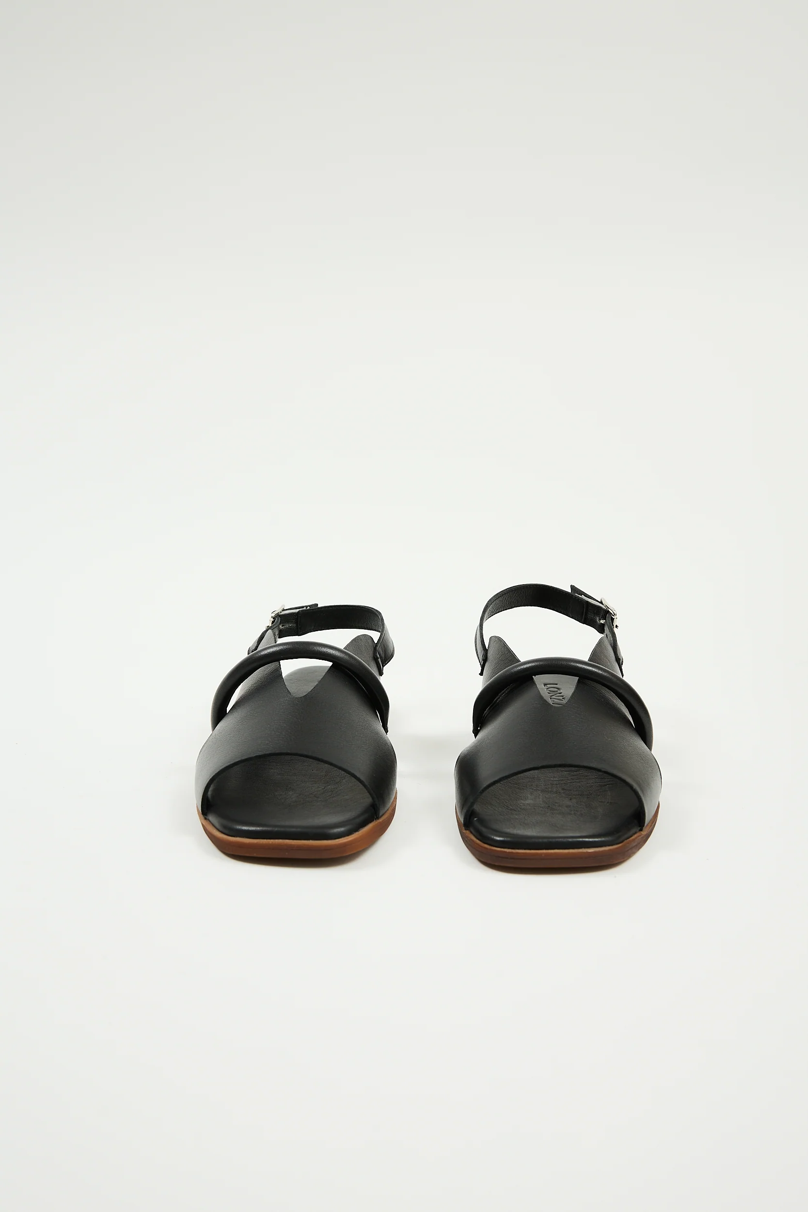Bergen Black - Image 11