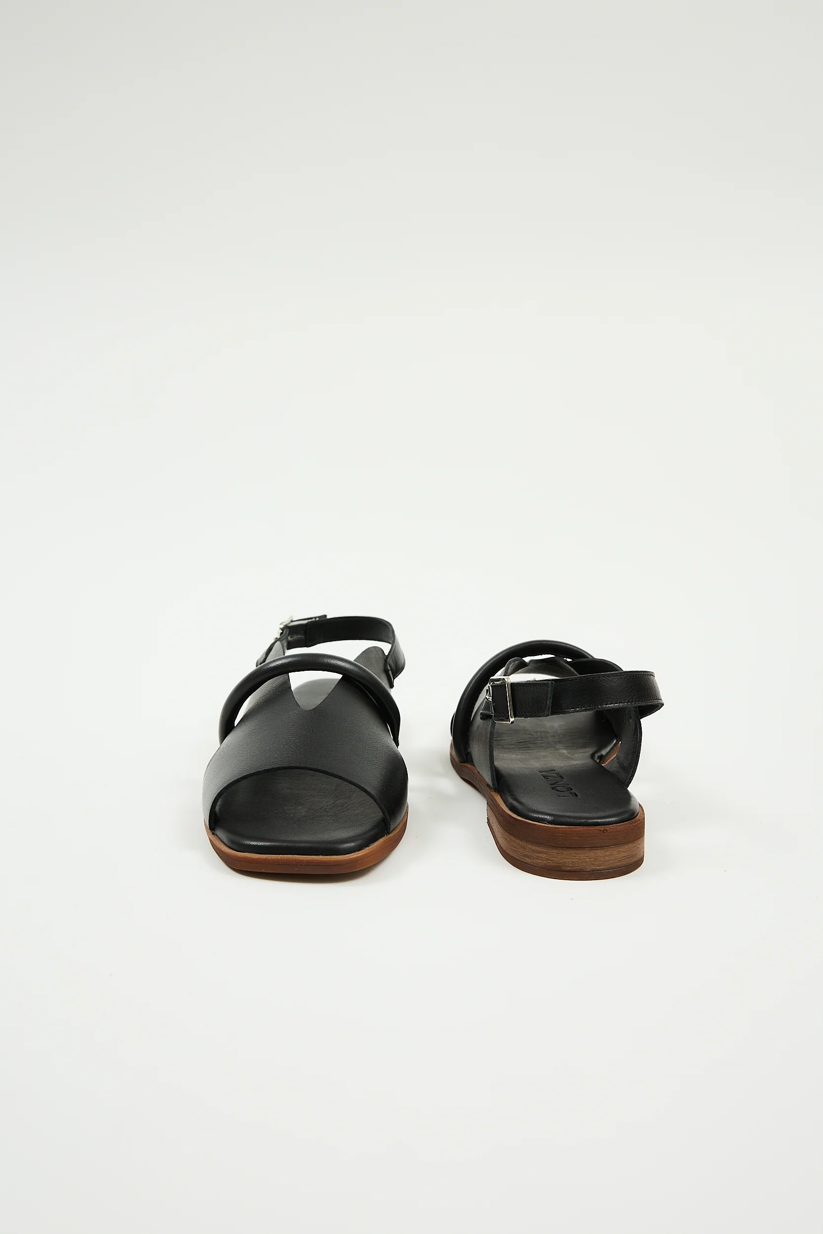 Bergen Black - Image 12