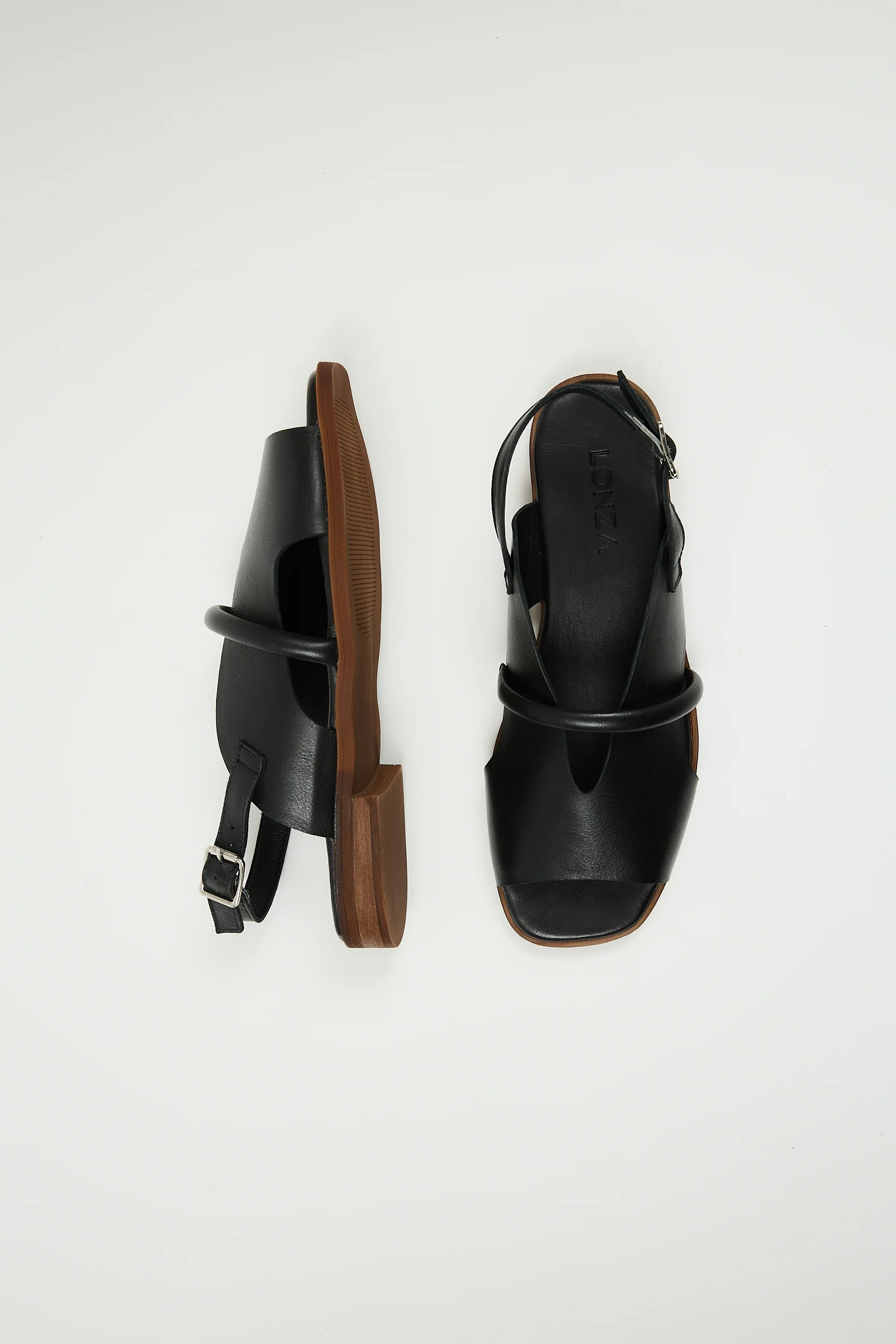 Bergen Black - Image 3