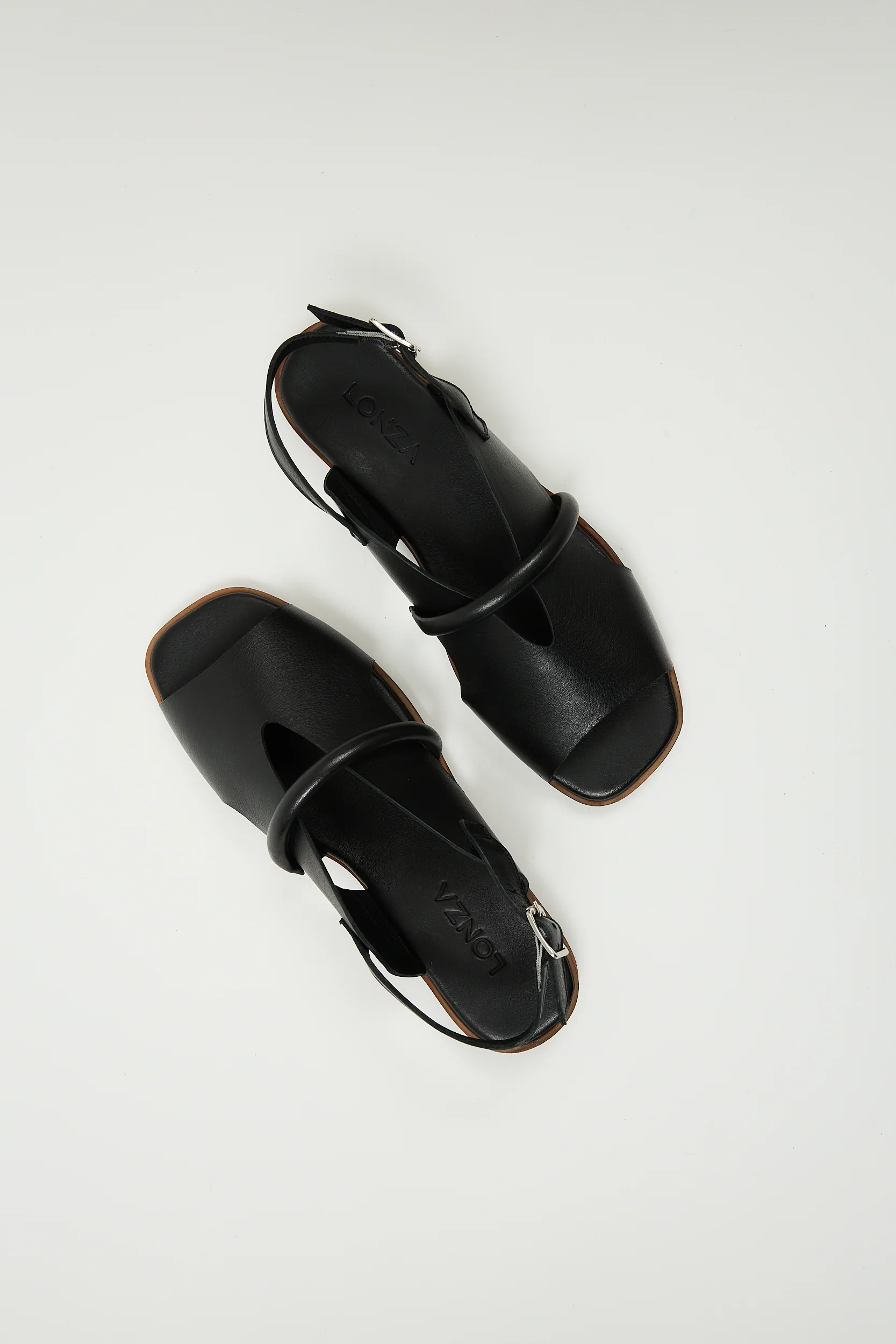 Bergen Black - Image 4